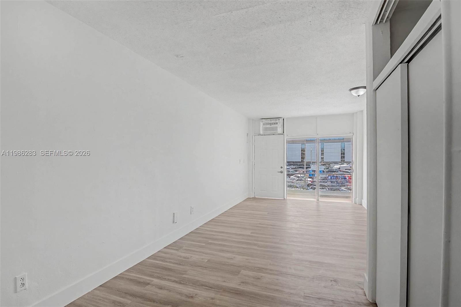 GOLF COURSE SUB AMD PL - Residential Lease