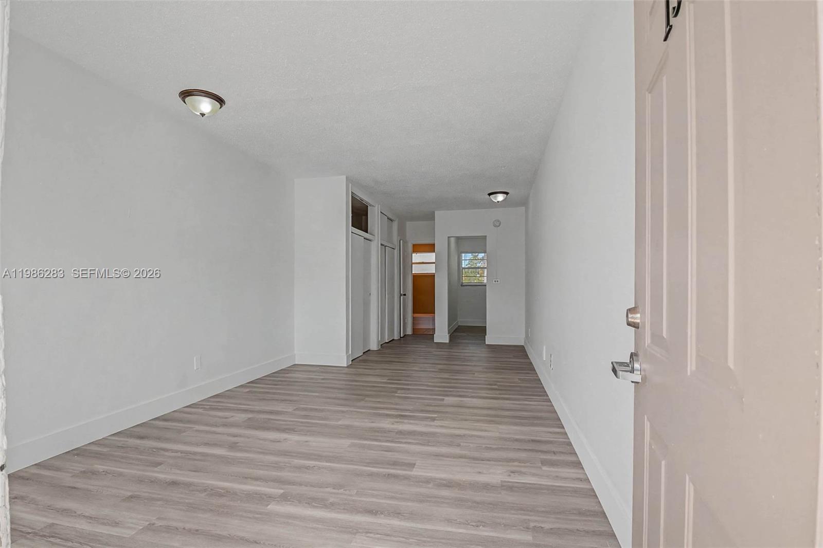 GOLF COURSE SUB AMD PL - Residential Lease