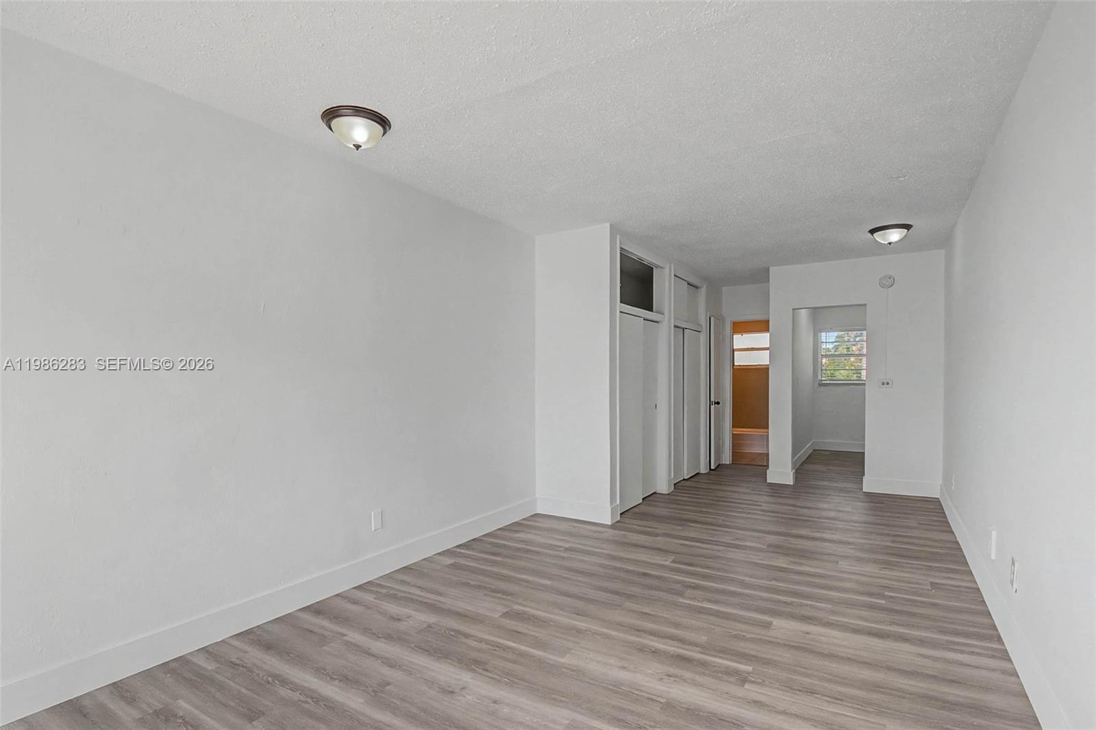 GOLF COURSE SUB AMD PL - Residential Lease