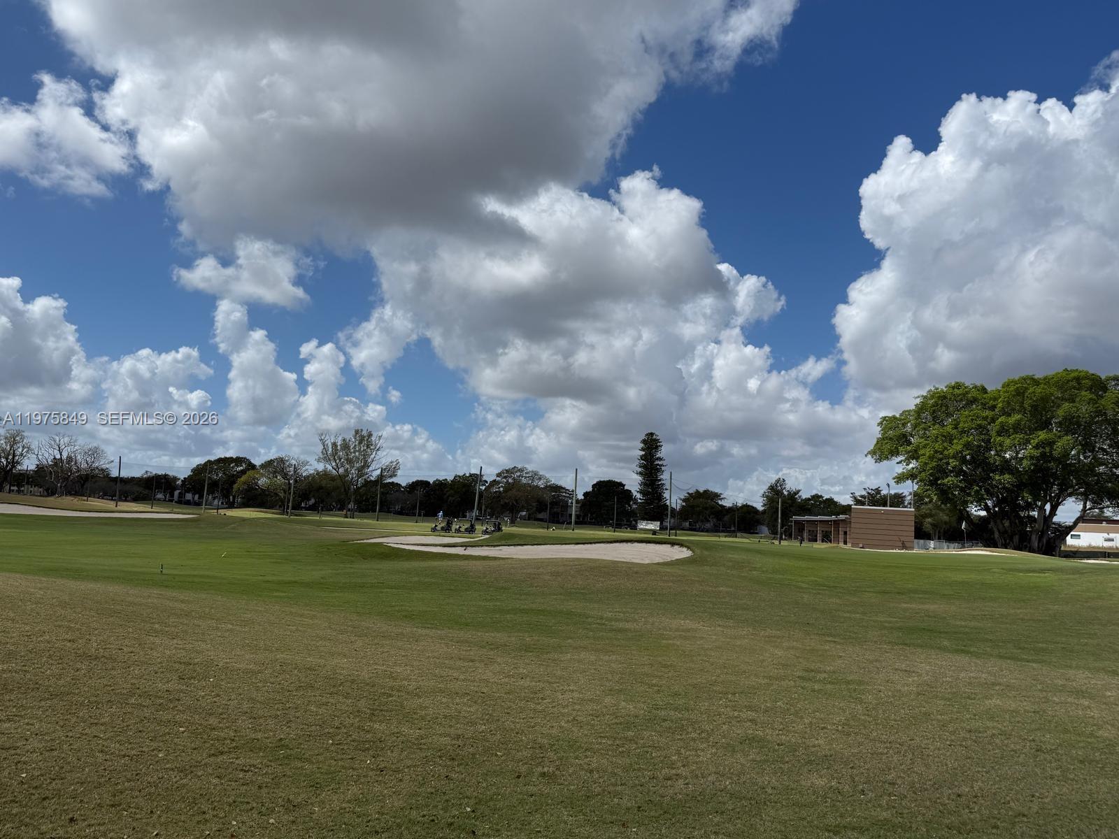 PASEO REAL CONDO - Residential