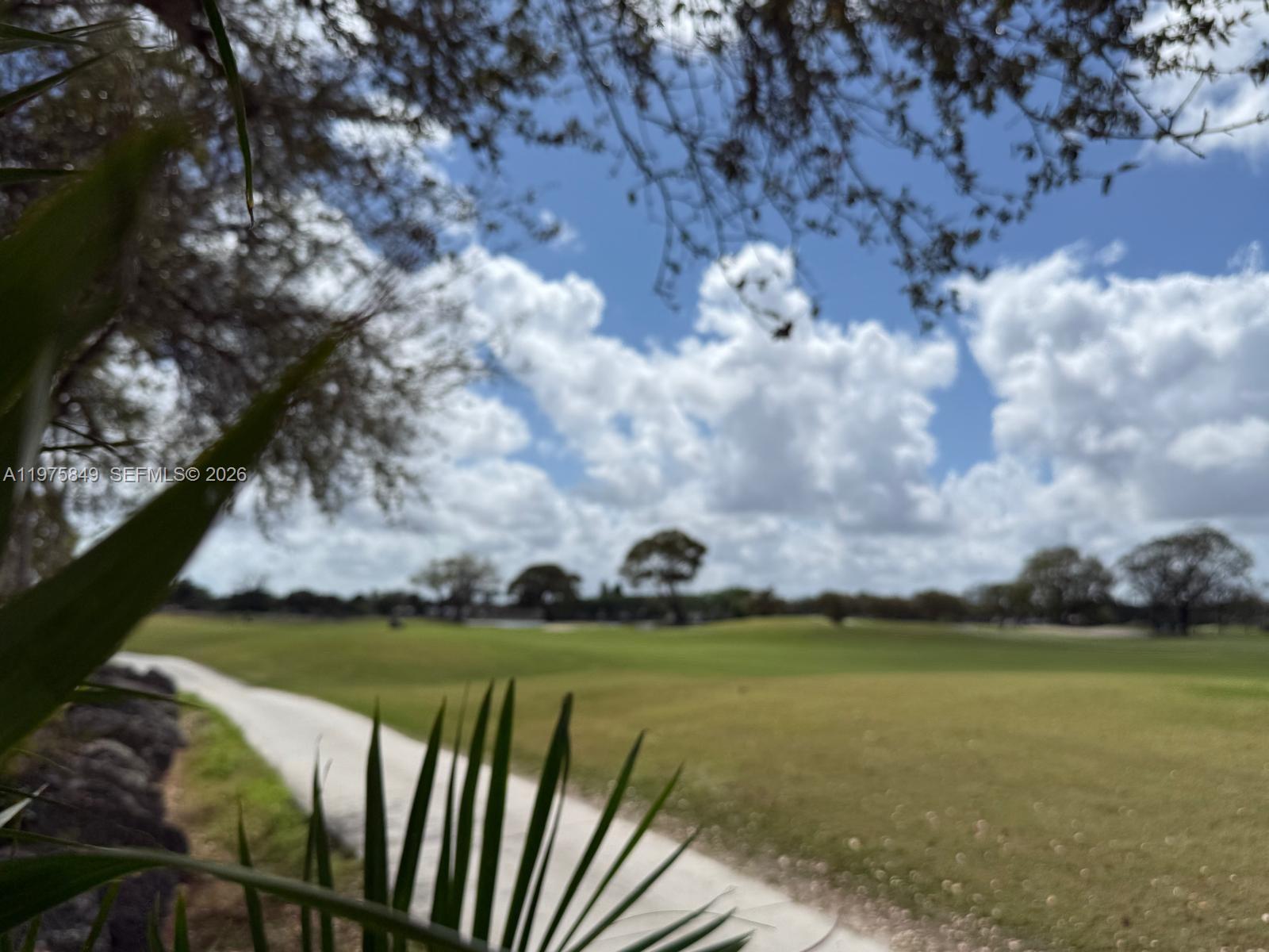 PASEO REAL CONDO - Residential