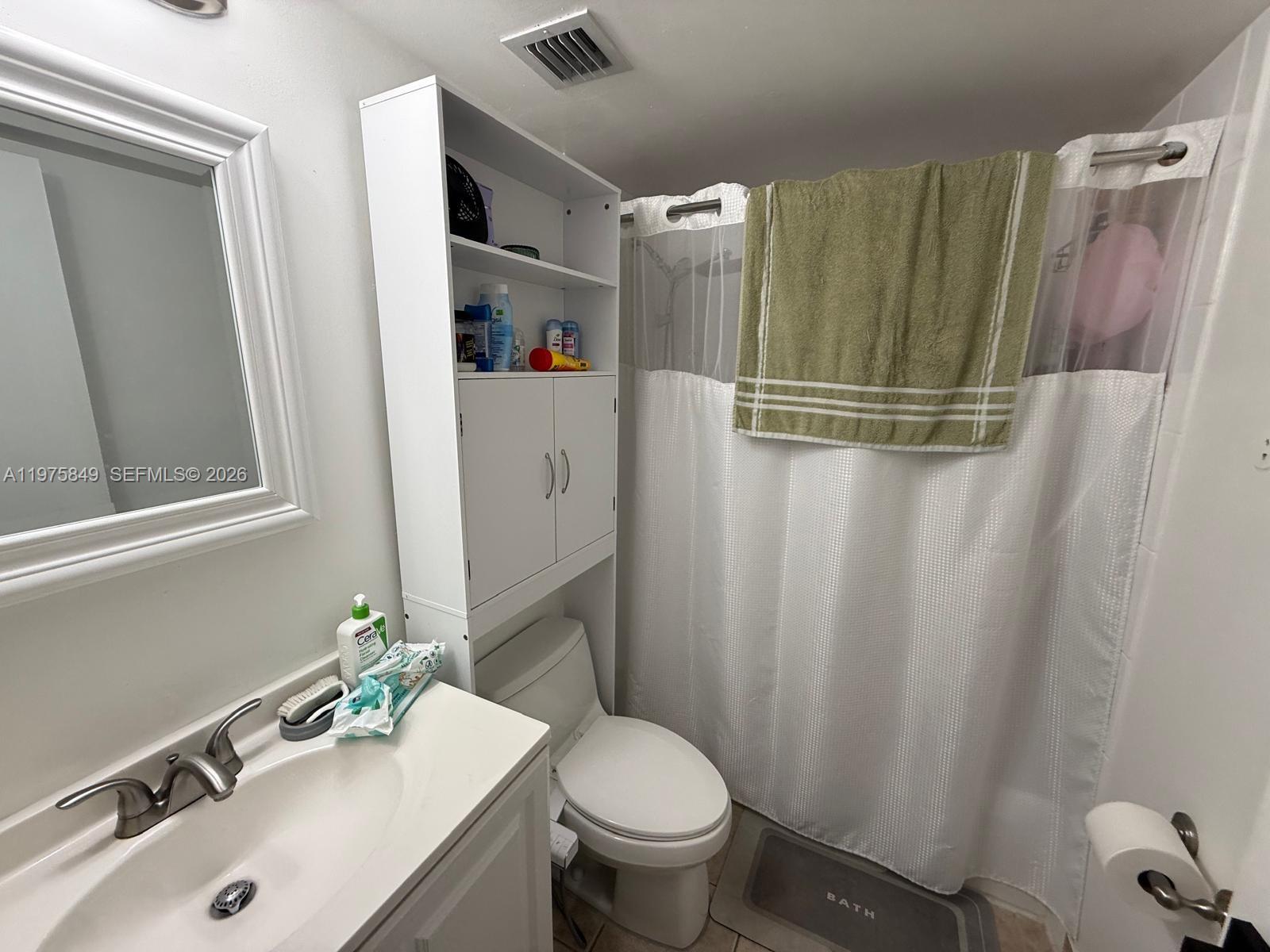 PASEO REAL CONDO - Residential