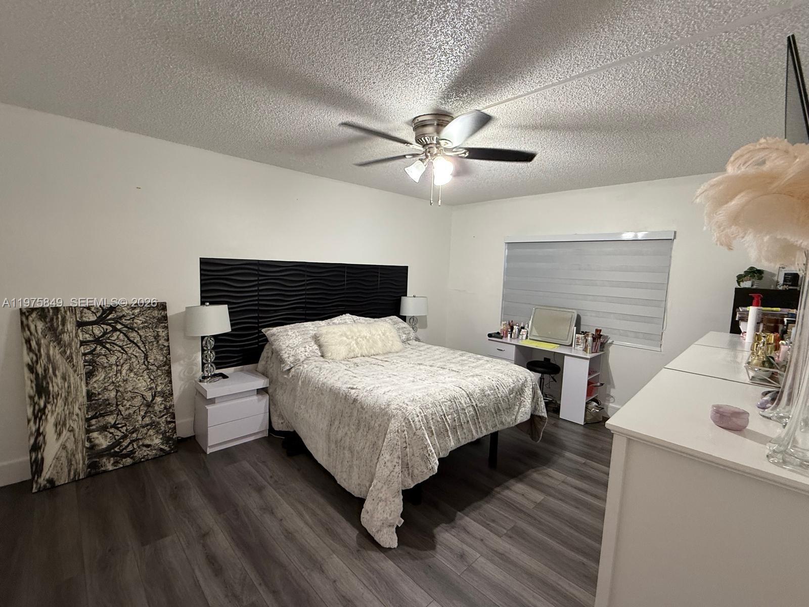 PASEO REAL CONDO - Residential