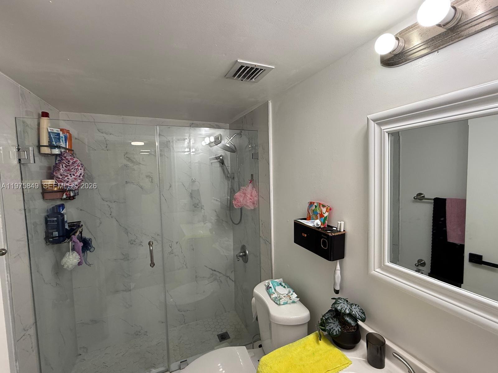 PASEO REAL CONDO - Residential