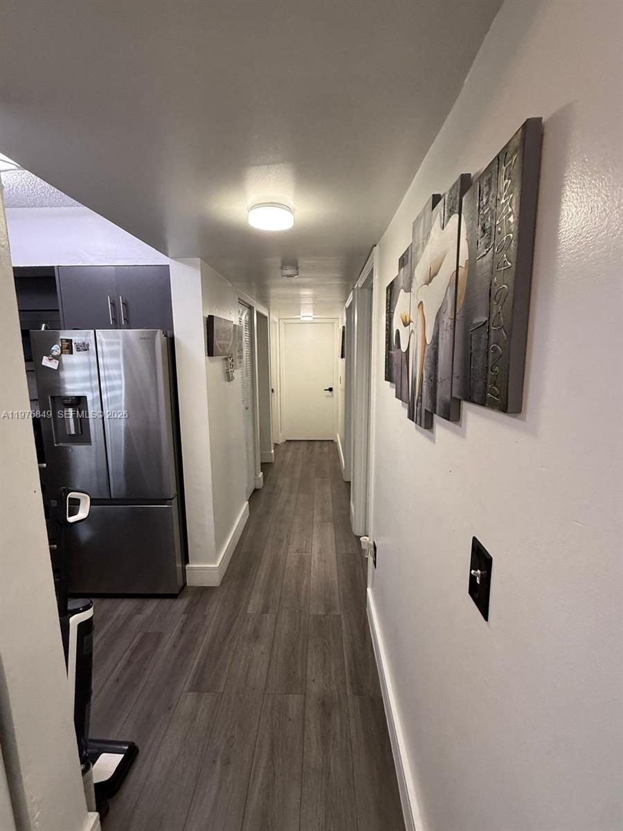 PASEO REAL CONDO - Residential