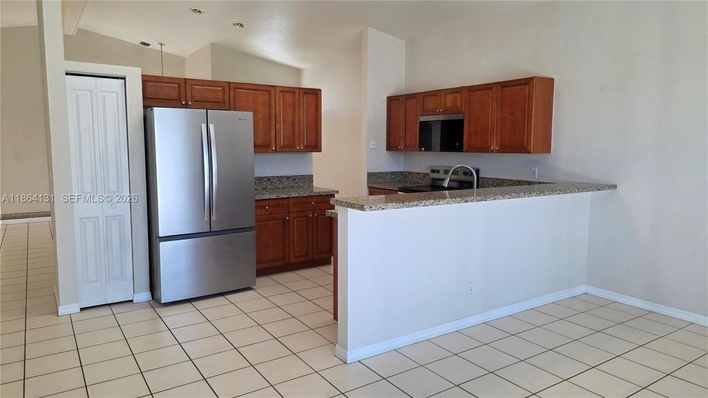 Photo of 3406 SW Coco Palm Dr, Palm City, FL 34990 (MLS # A11864131)