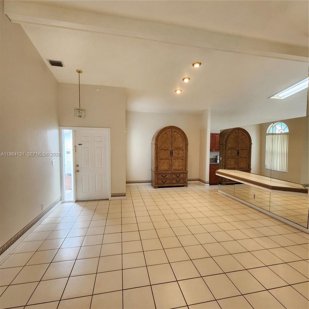 Photo of 3406 SW Coco Palm Dr, Palm City, FL 34990 (MLS # A11864131)