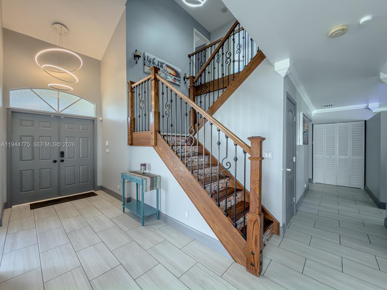 SILVER LAKES PHASE II REP - Residential