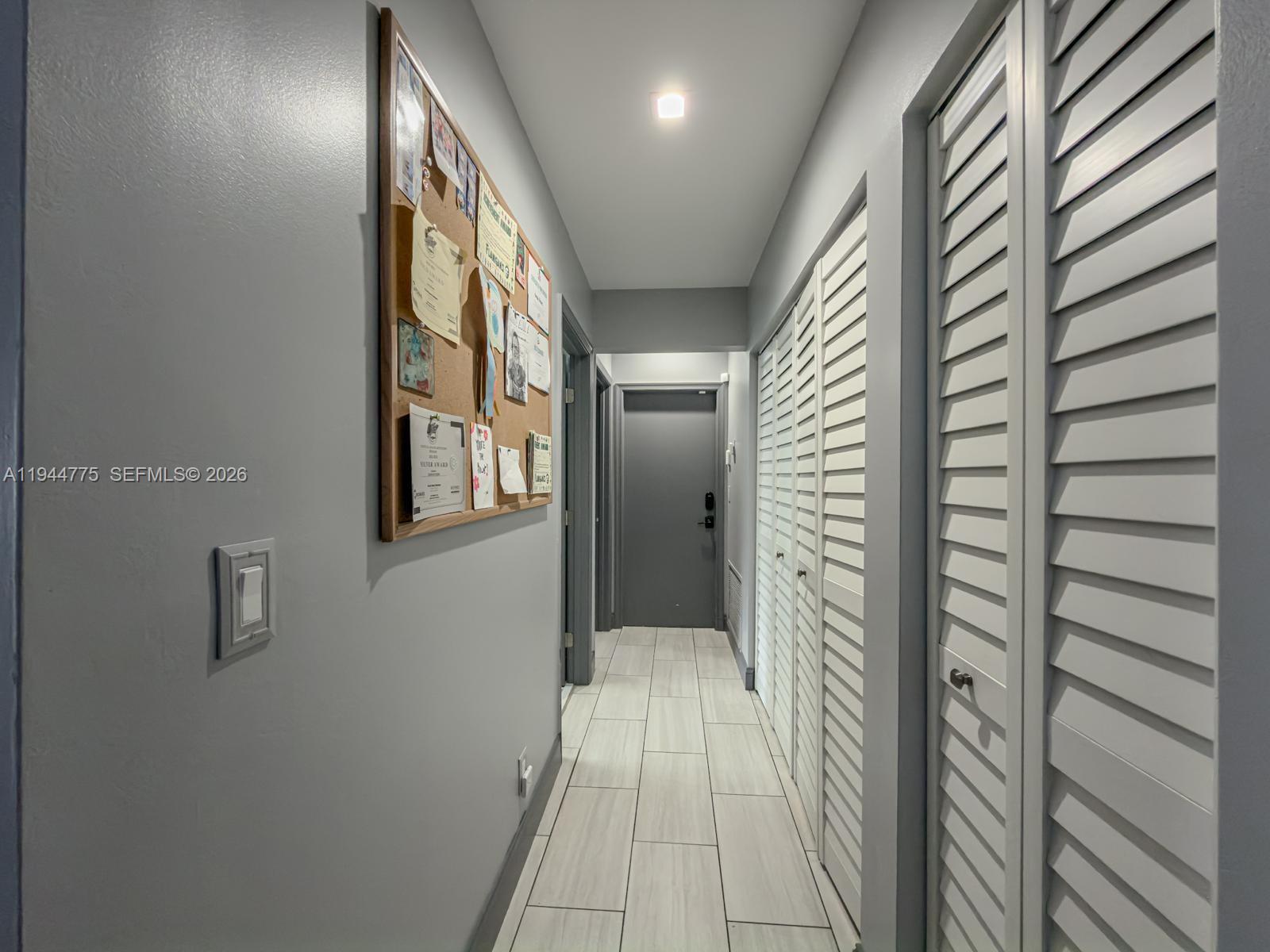 SILVER LAKES PHASE II REP - Residential