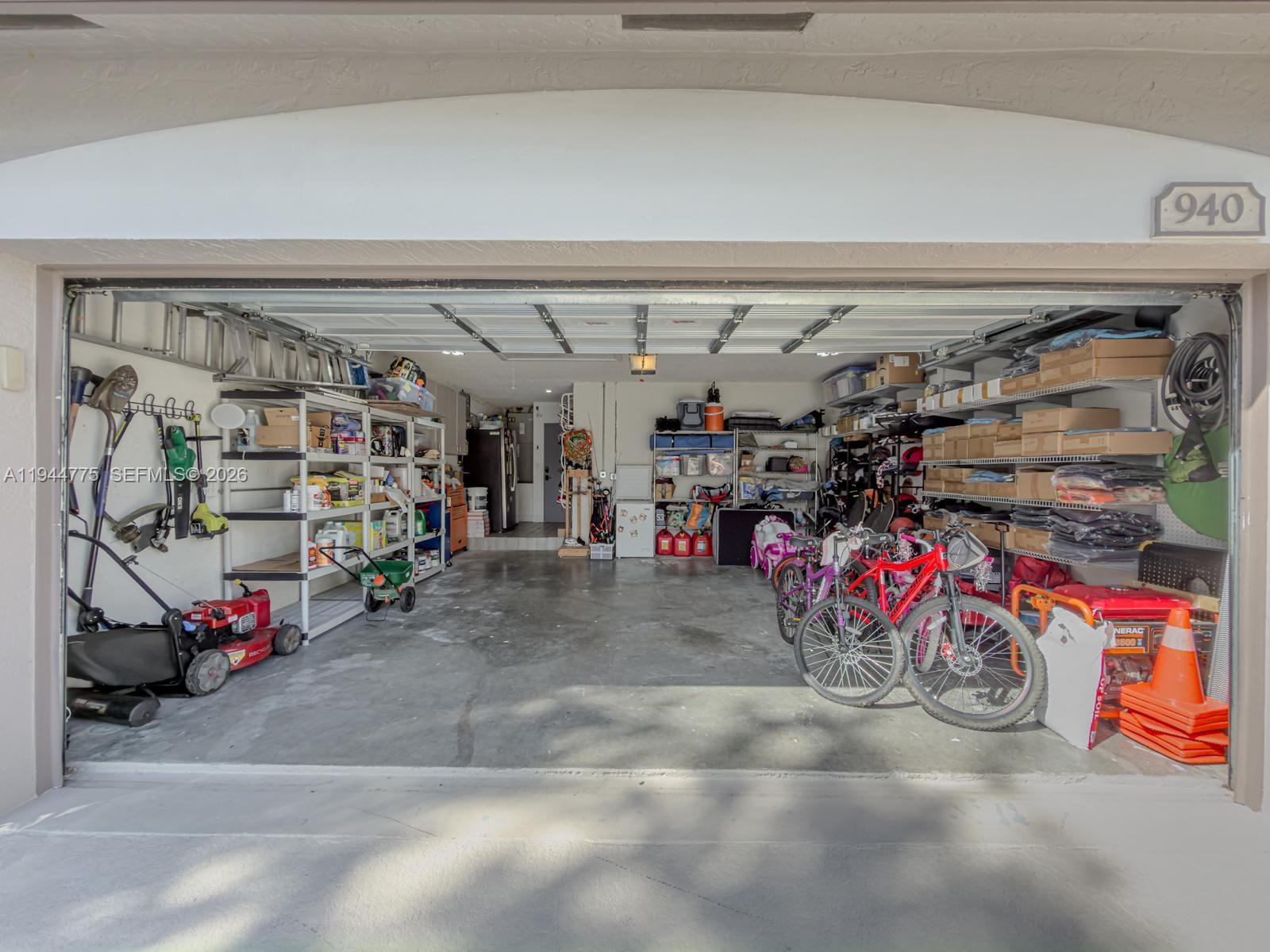 SILVER LAKES PHASE II REP - Residential