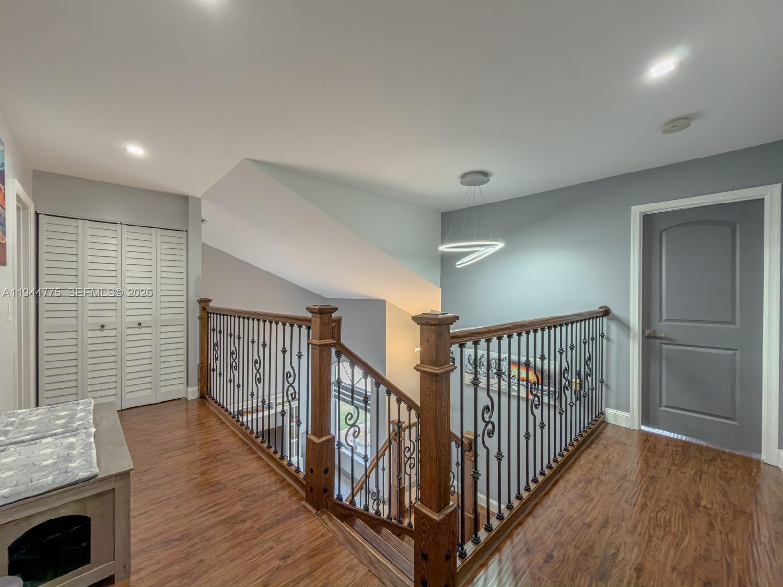 SILVER LAKES PHASE II REP - Residential