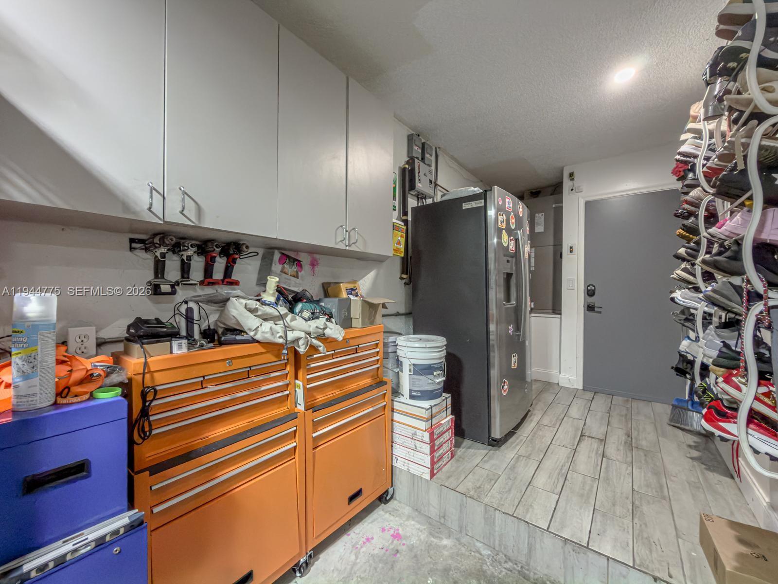 SILVER LAKES PHASE II REP - Residential