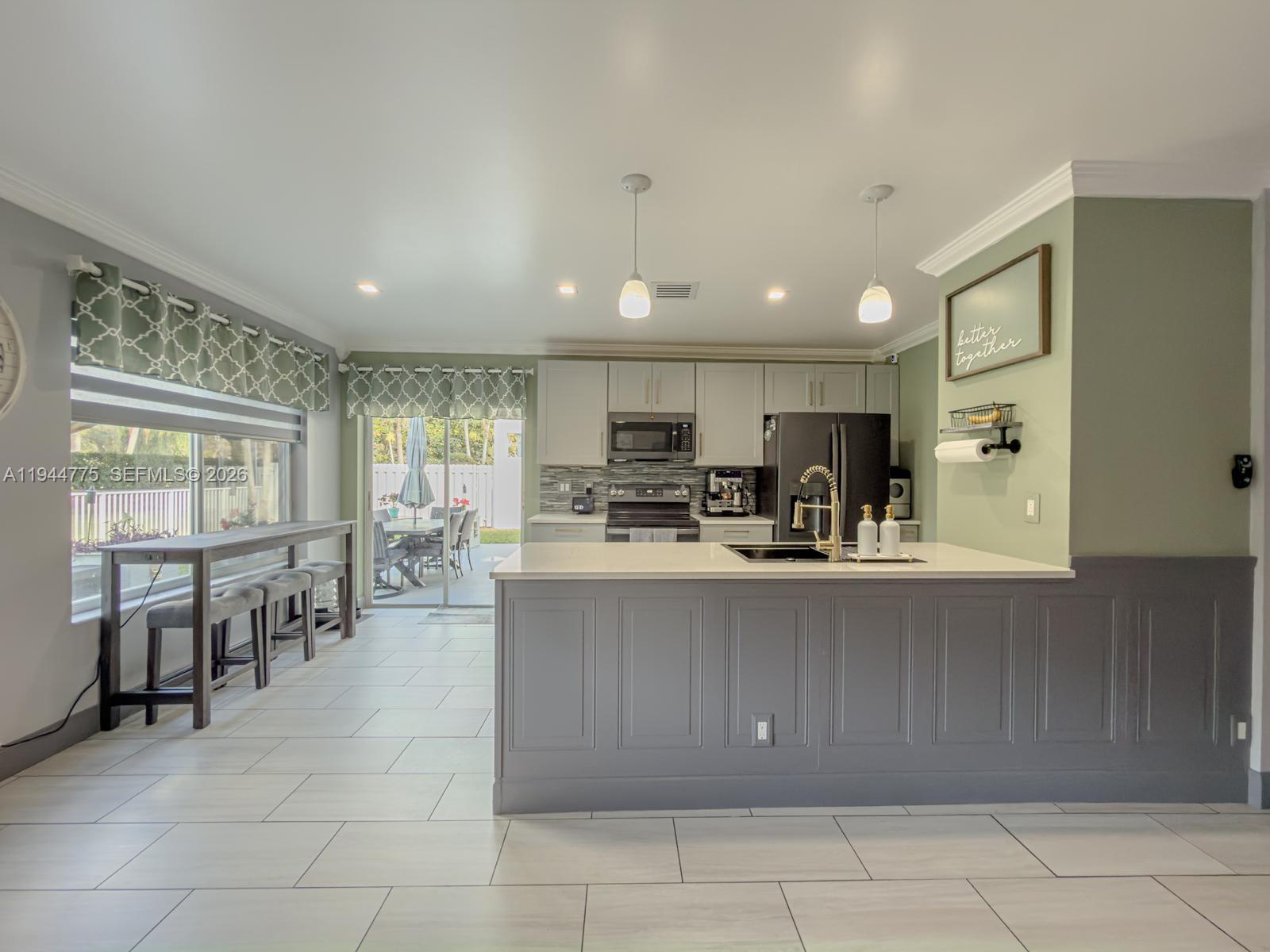 SILVER LAKES PHASE II REP - Residential