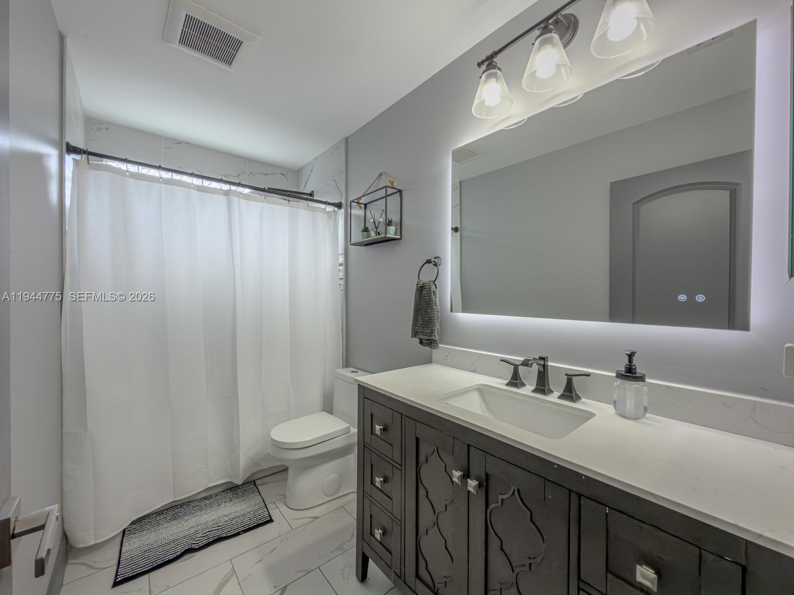 SILVER LAKES PHASE II REP - Residential