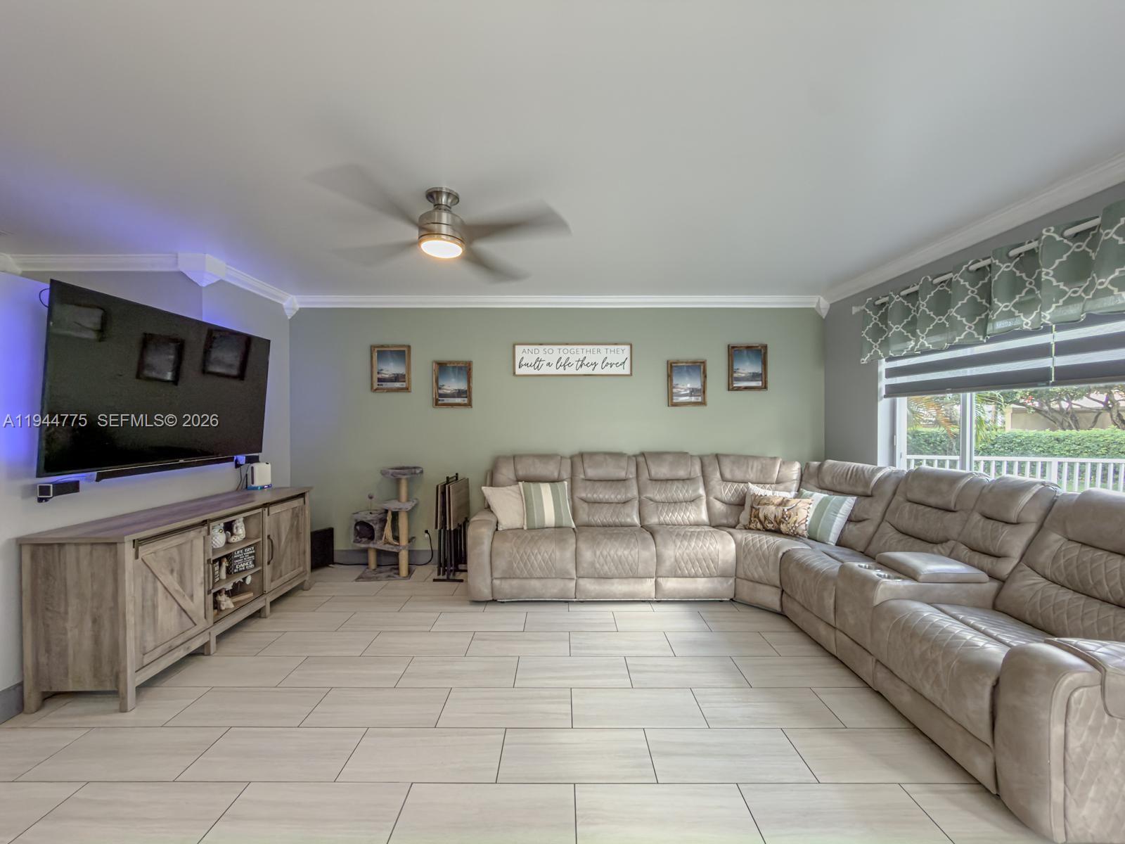 SILVER LAKES PHASE II REP - Residential