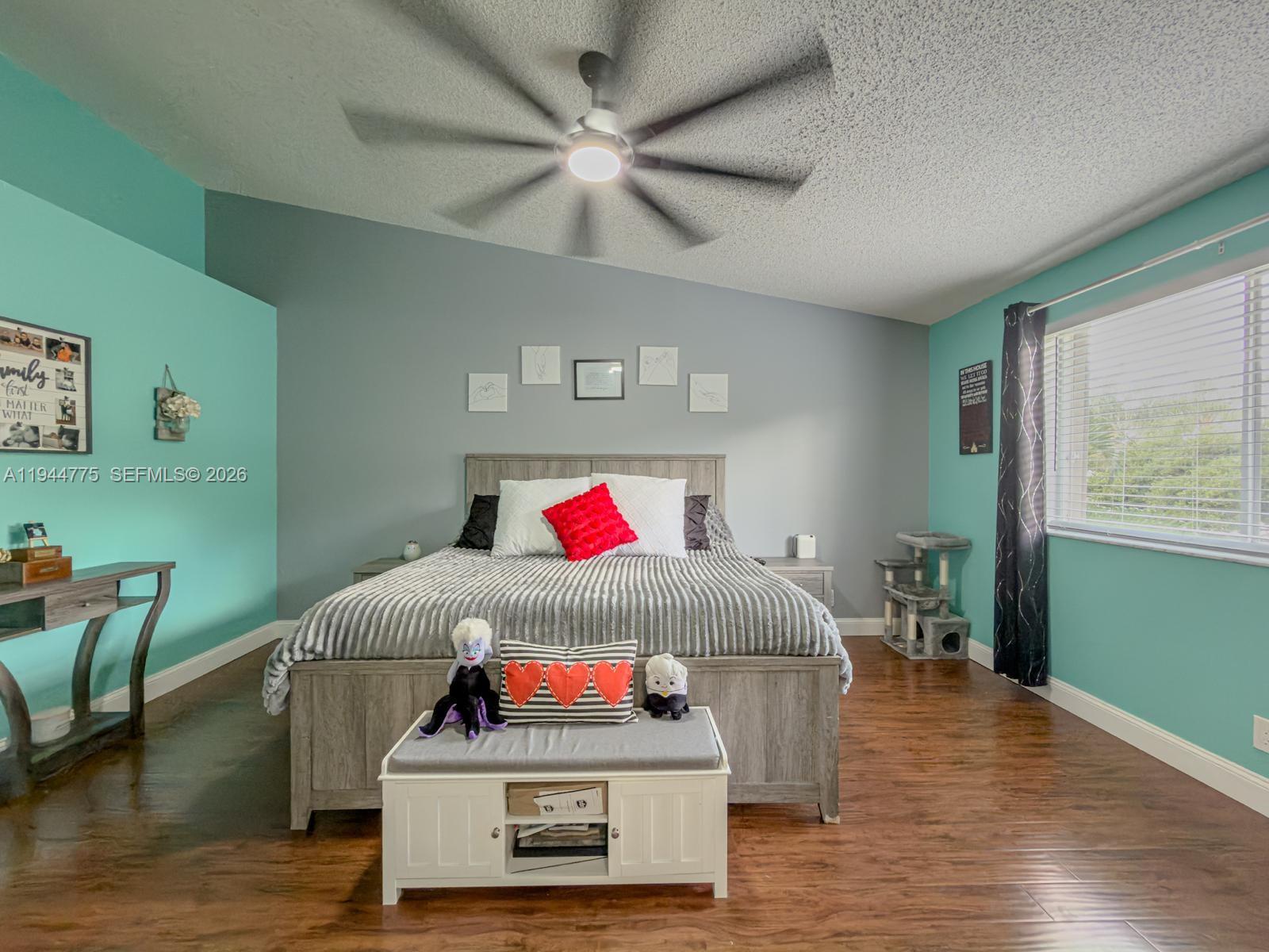 SILVER LAKES PHASE II REP - Residential