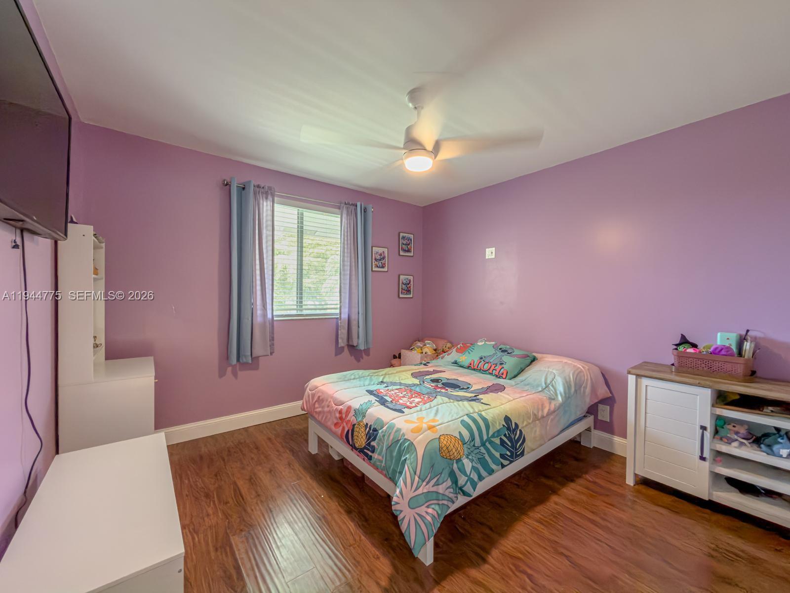 SILVER LAKES PHASE II REP - Residential