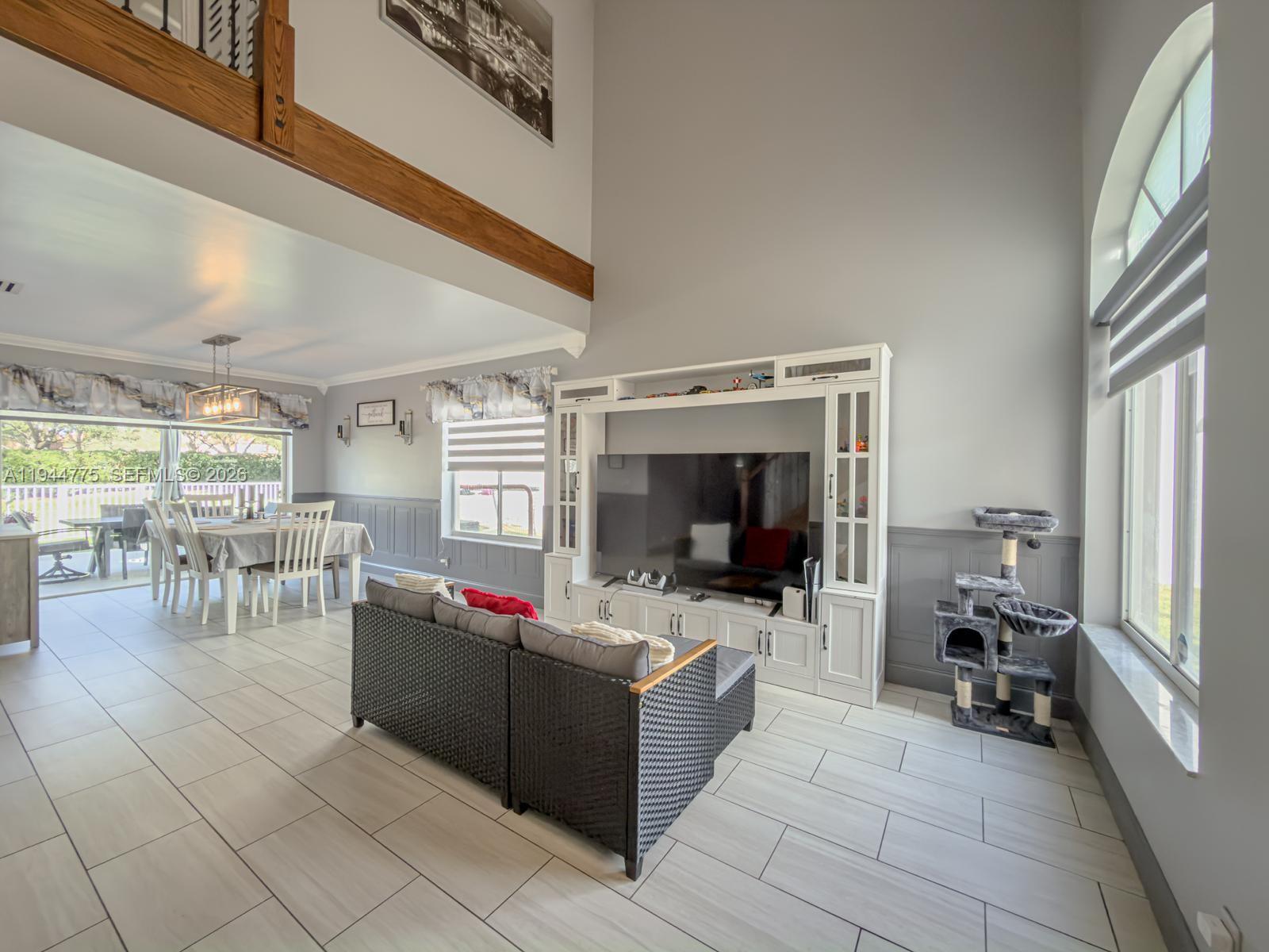 SILVER LAKES PHASE II REP - Residential