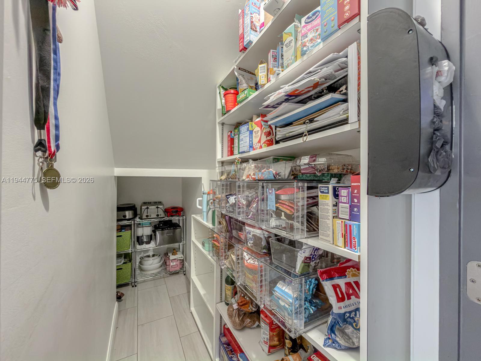 SILVER LAKES PHASE II REP - Residential