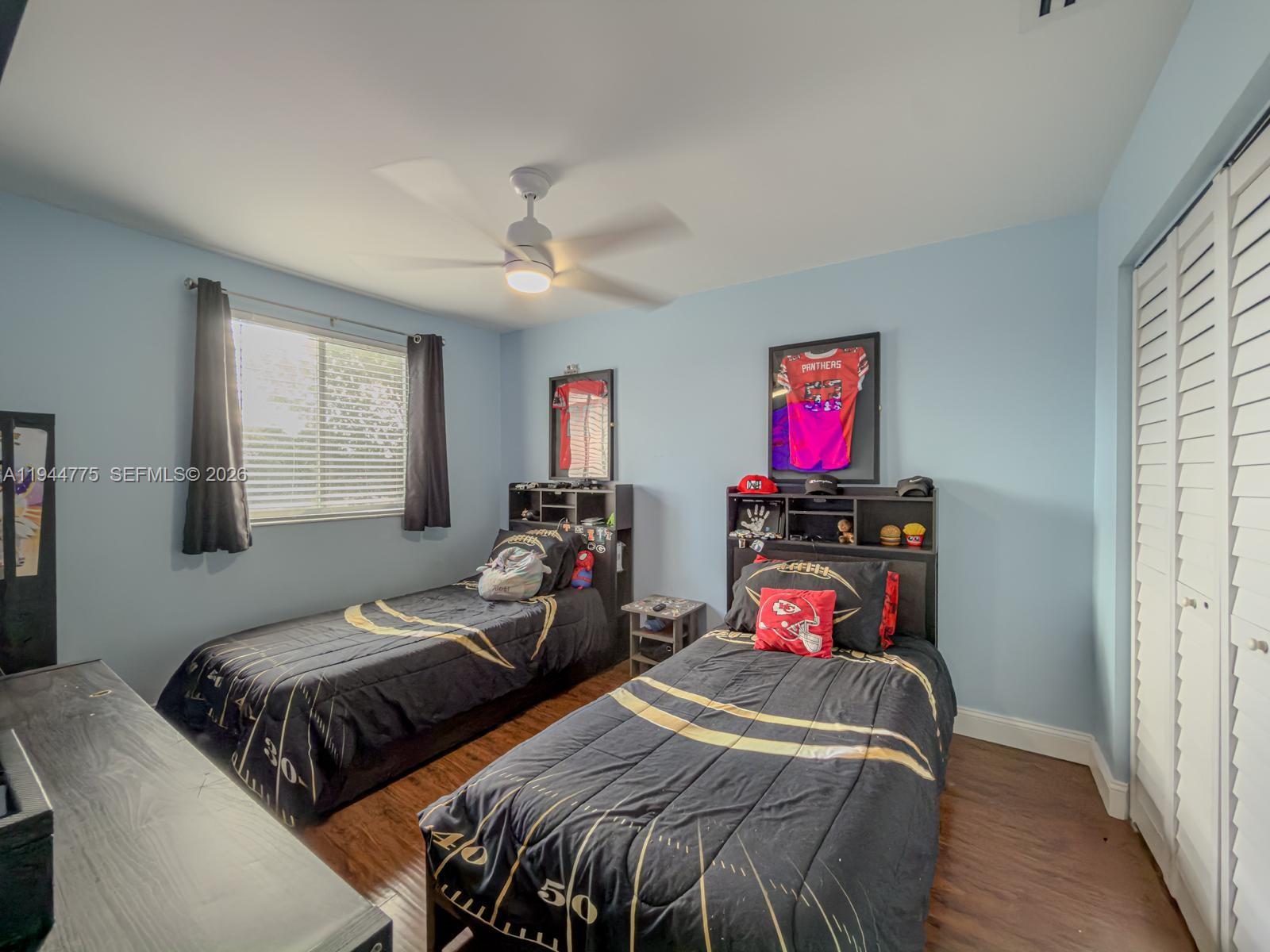 SILVER LAKES PHASE II REP - Residential