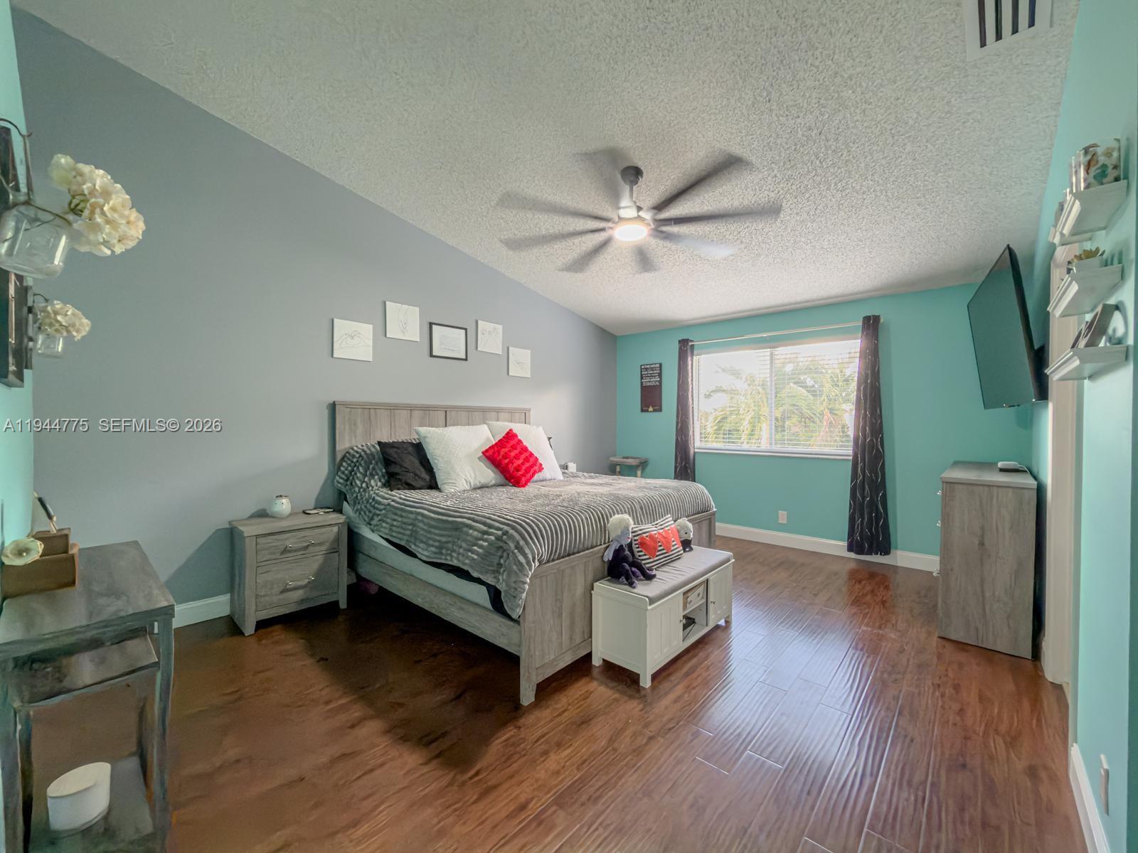 SILVER LAKES PHASE II REP - Residential