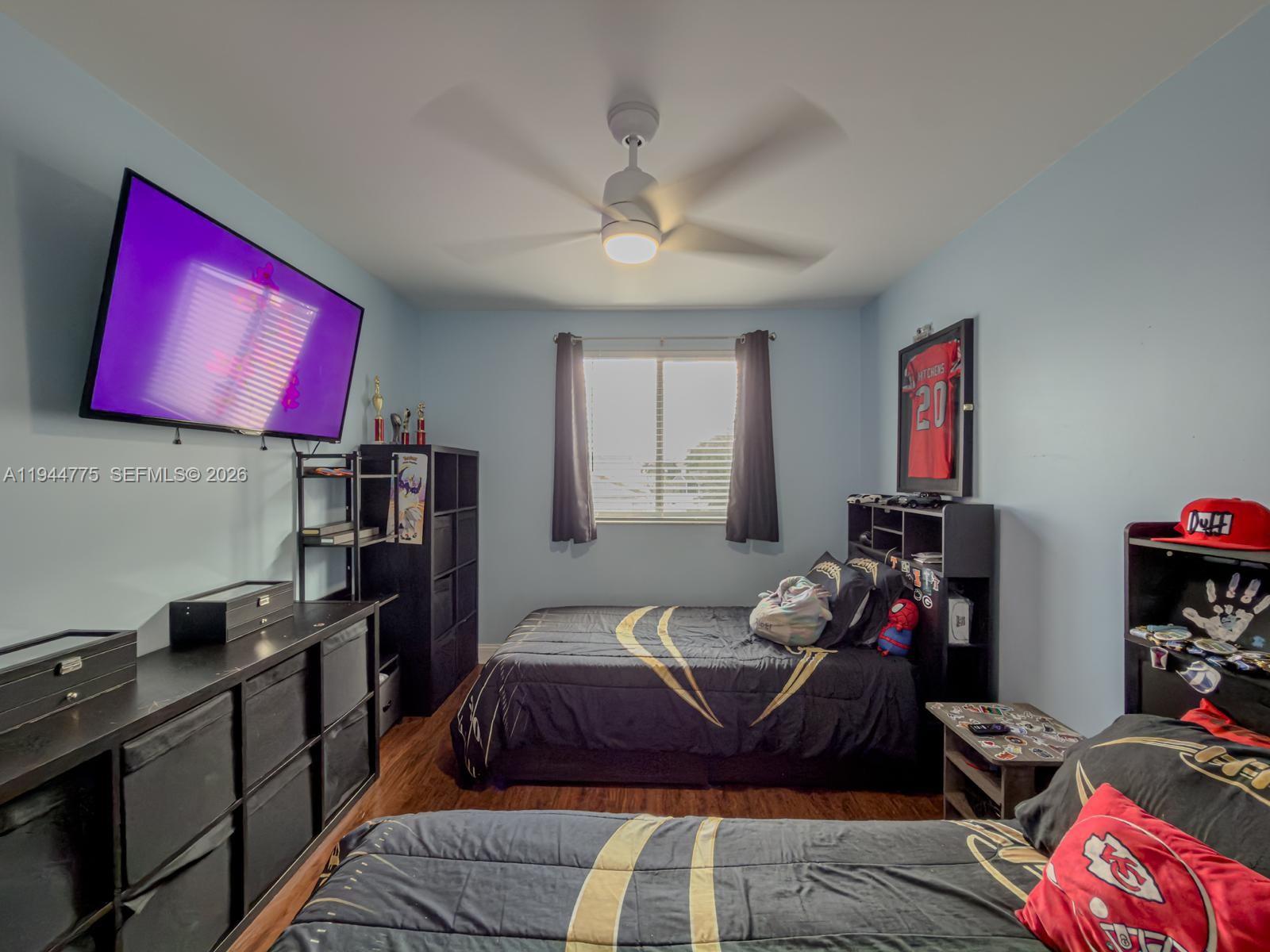 SILVER LAKES PHASE II REP - Residential