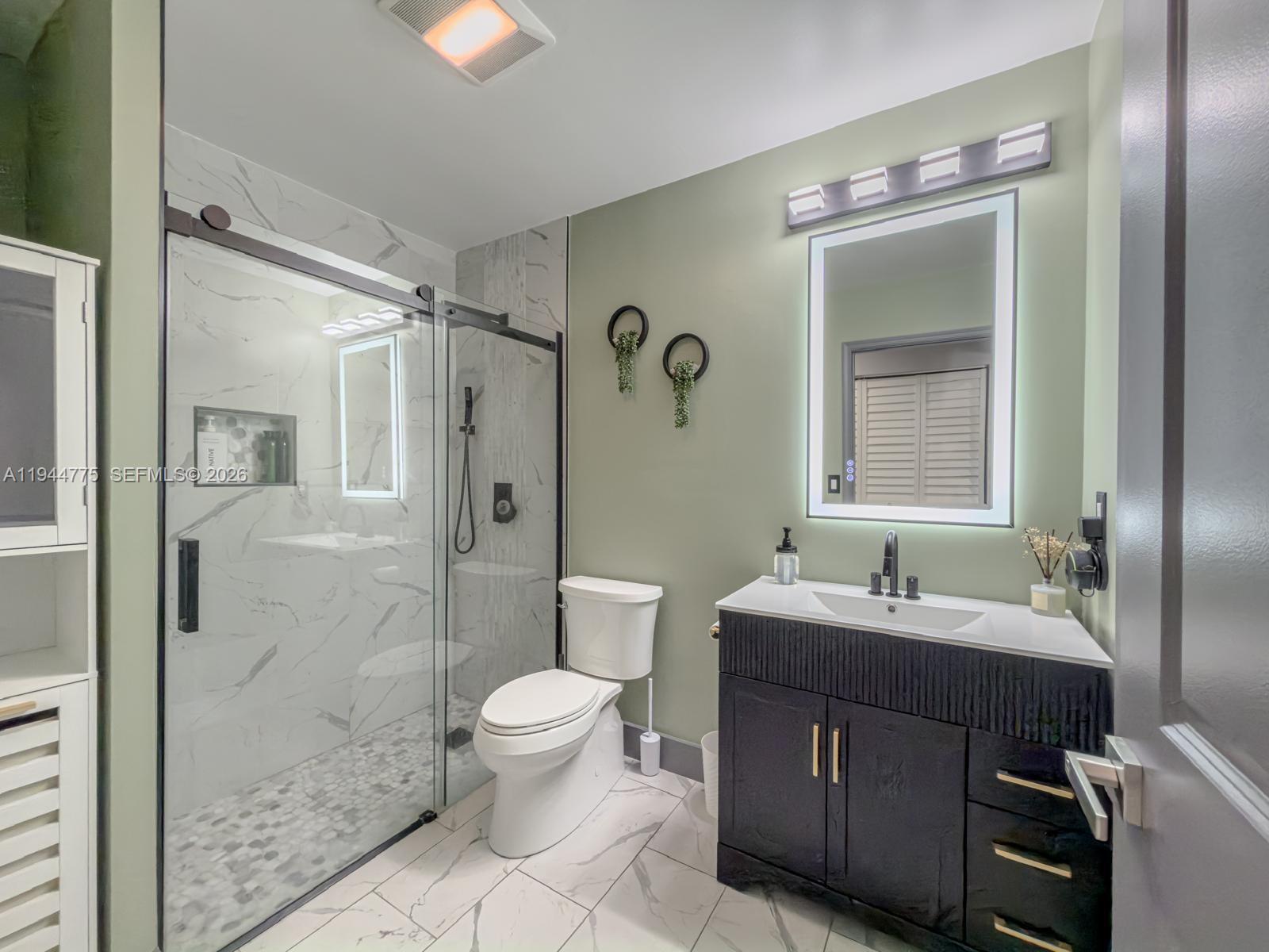 SILVER LAKES PHASE II REP - Residential