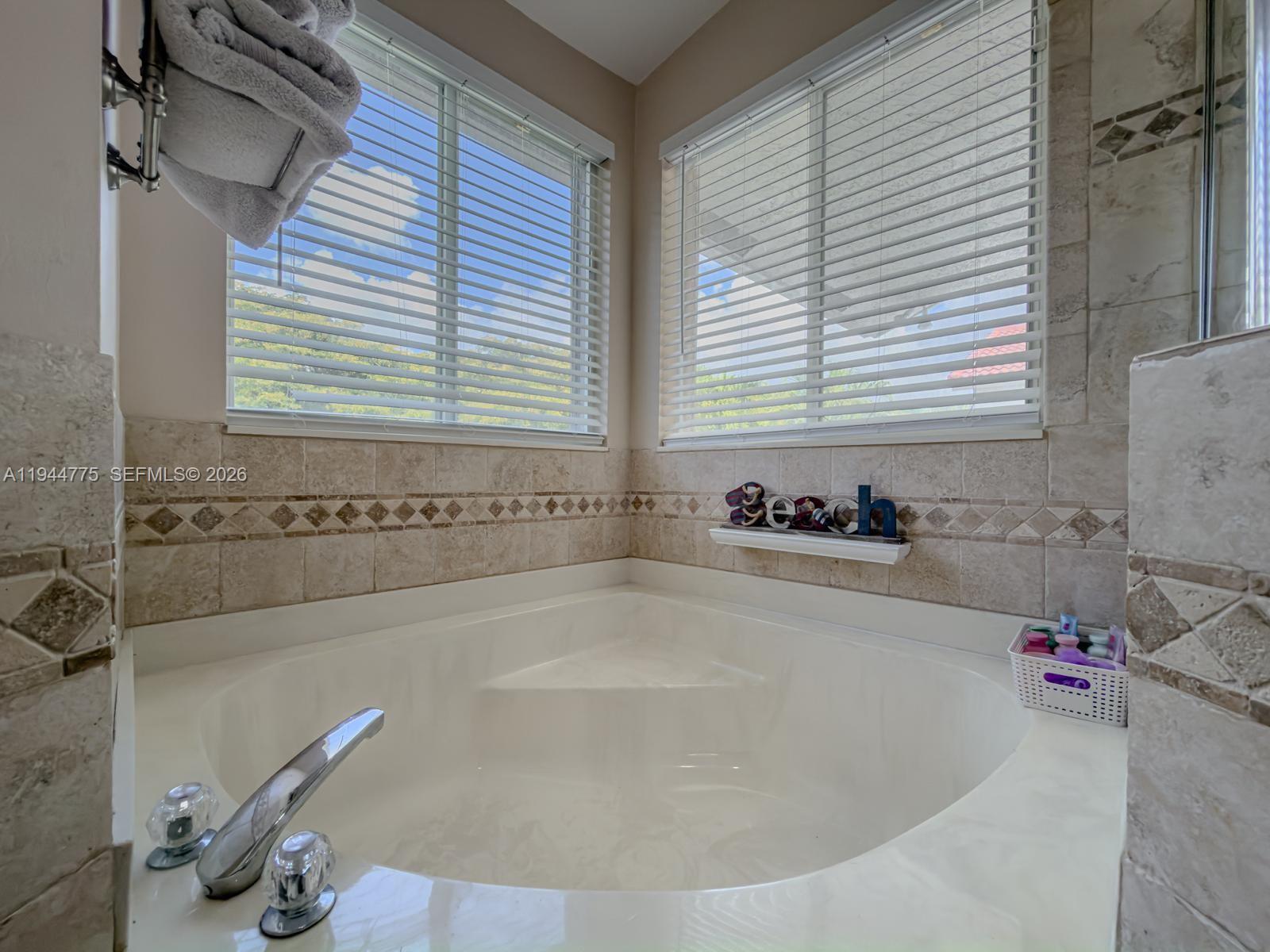 SILVER LAKES PHASE II REP - Residential