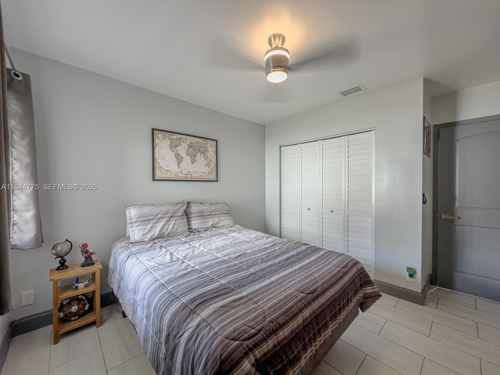 SILVER LAKES PHASE II REP - Residential