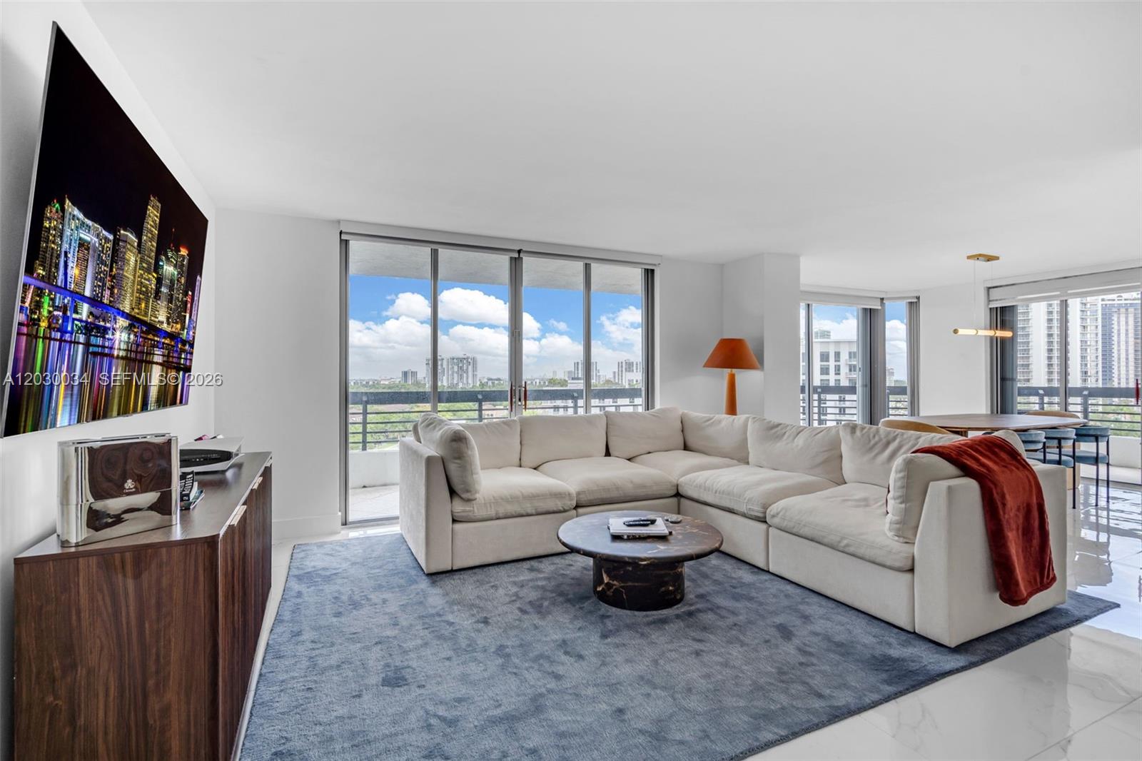 Properties 2 3500 Mystic Pointe Dr 1205