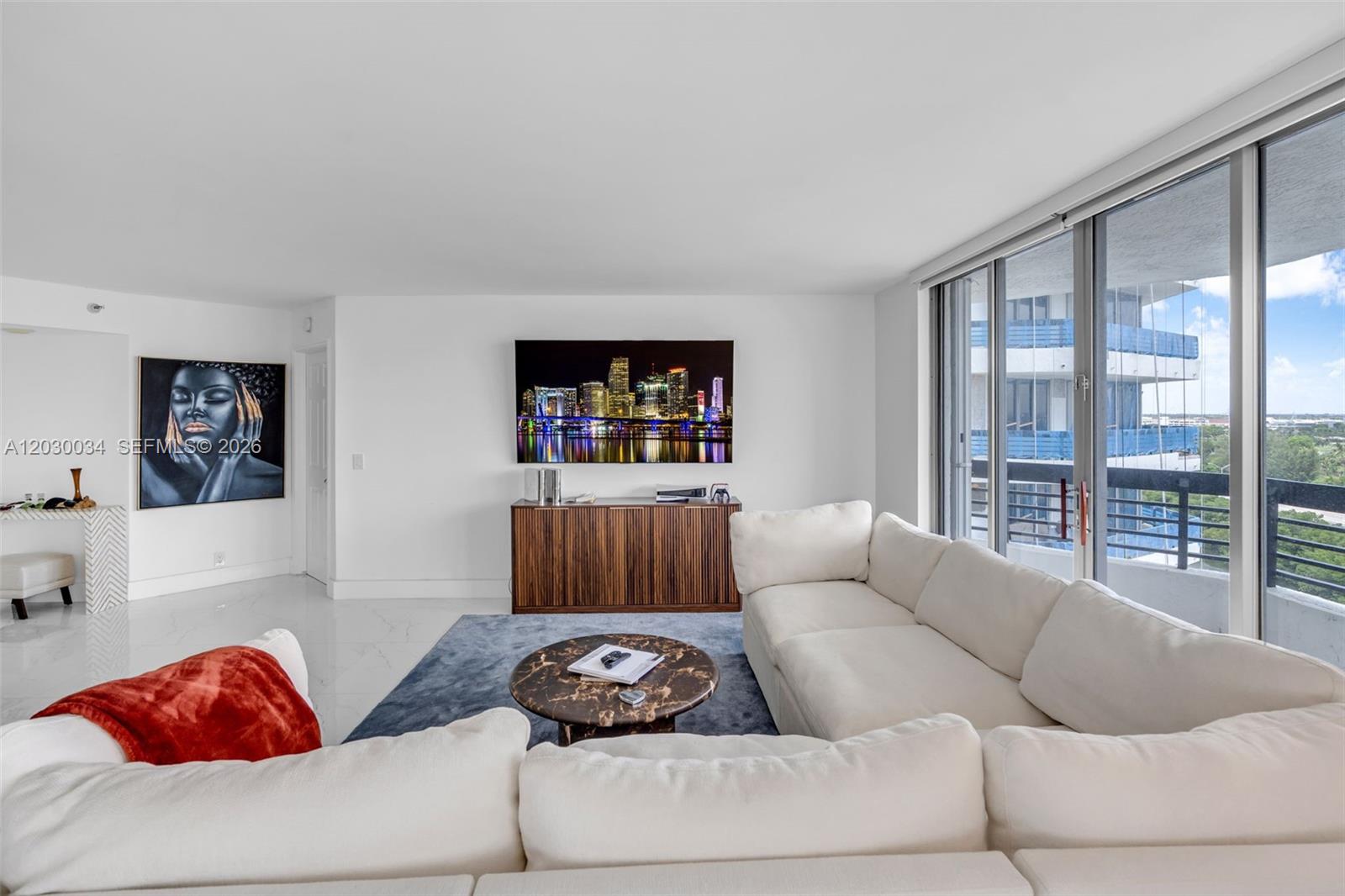 Properties 4 3500 Mystic Pointe Dr 1205