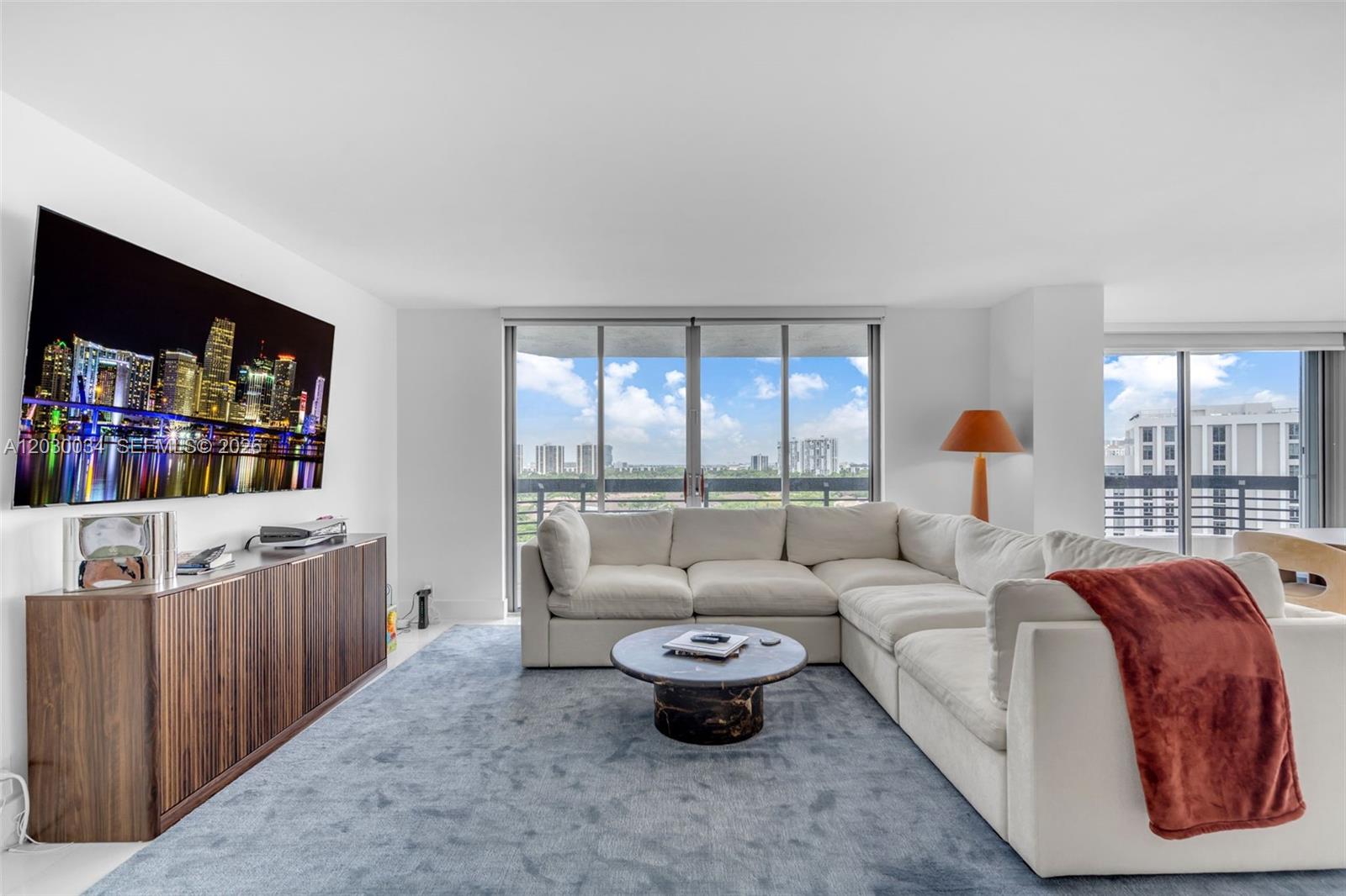 Properties 3 3500 Mystic Pointe Dr 1205