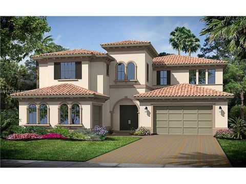 17745 VECINO WAY Boca Raton FL 33496