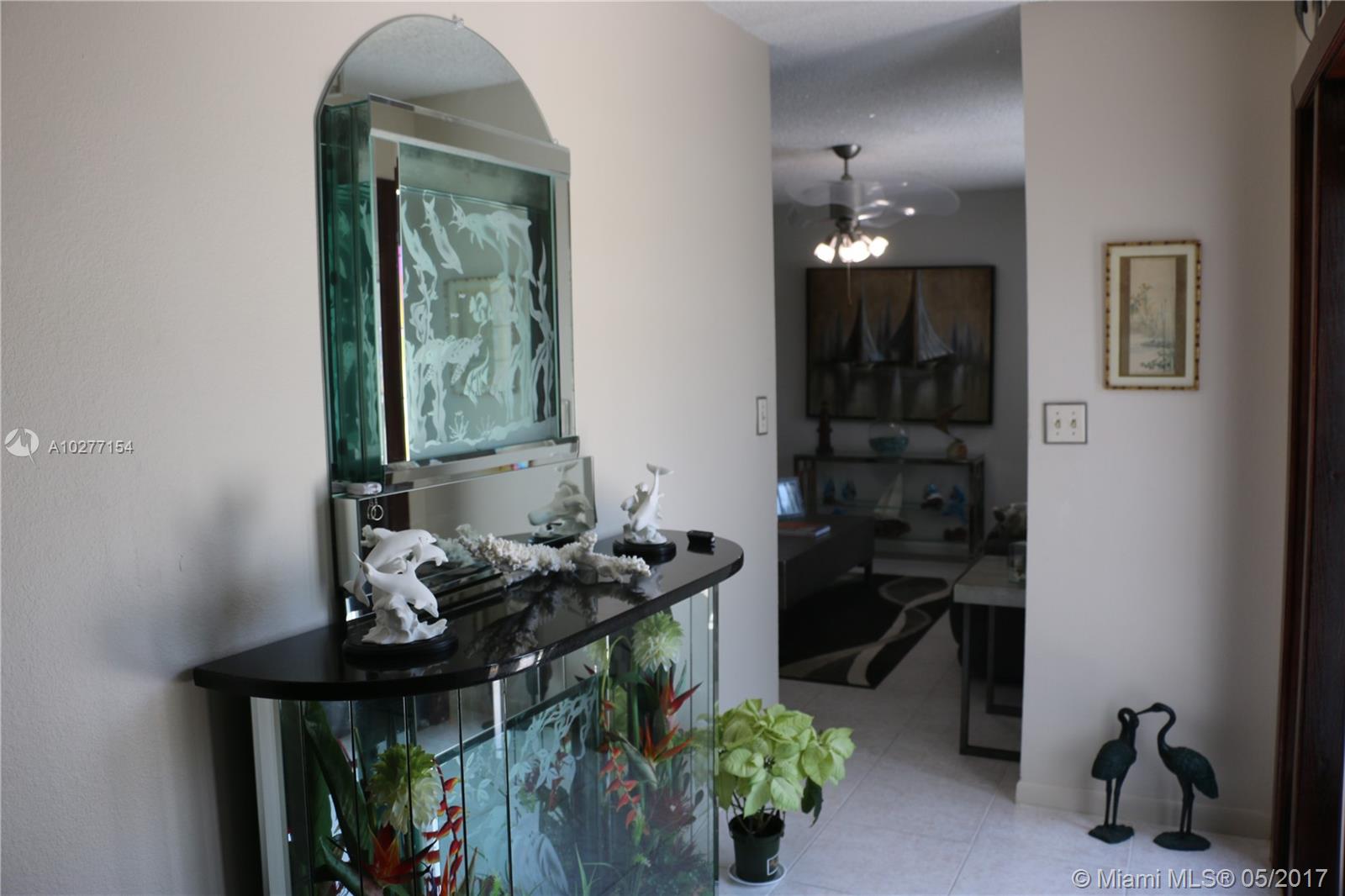 ARROWHEAD GOLF AND TENNIS - Residential