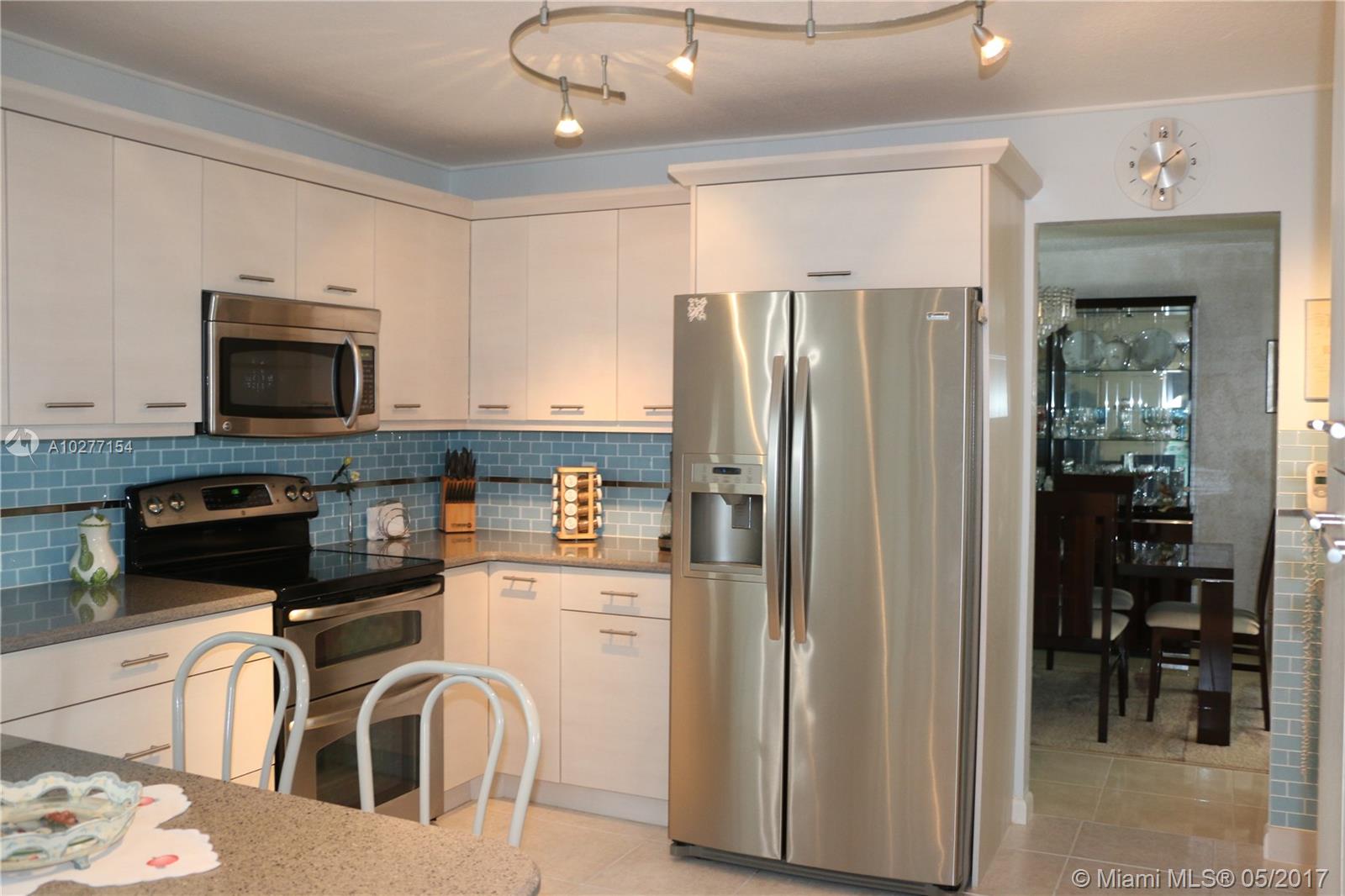 ARROWHEAD GOLF AND TENNIS - Residential