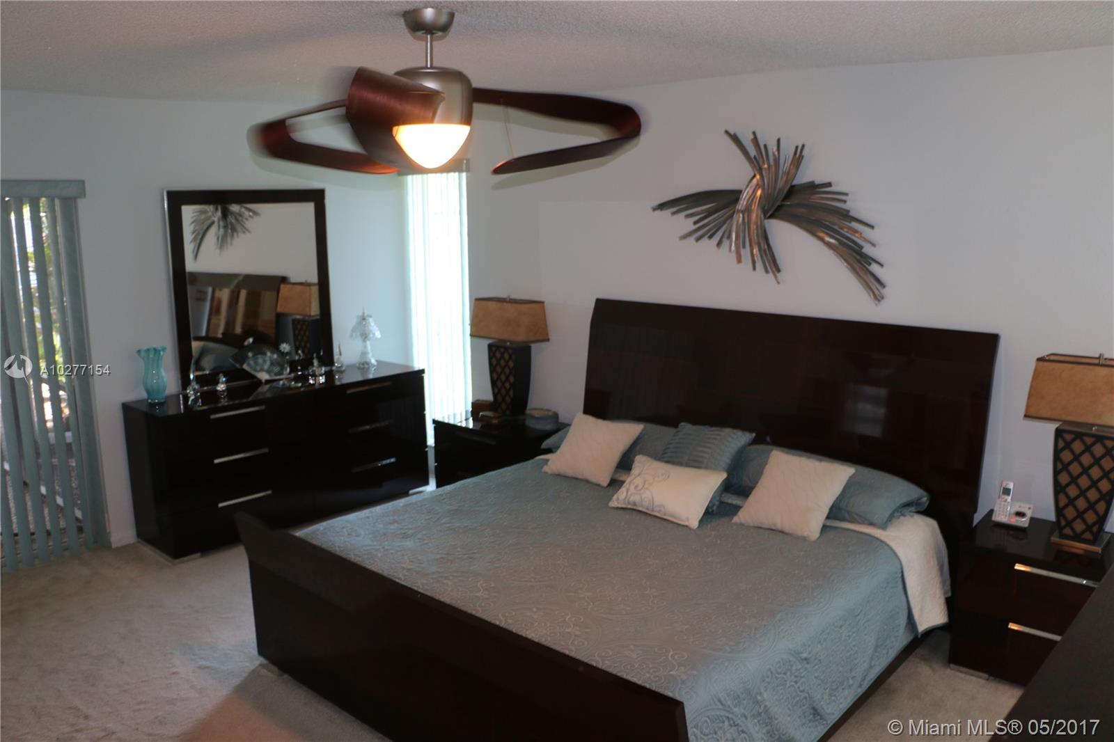 ARROWHEAD GOLF AND TENNIS - Residential