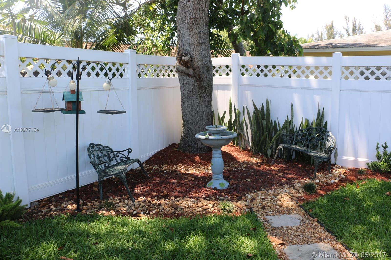 ARROWHEAD GOLF AND TENNIS - Residential