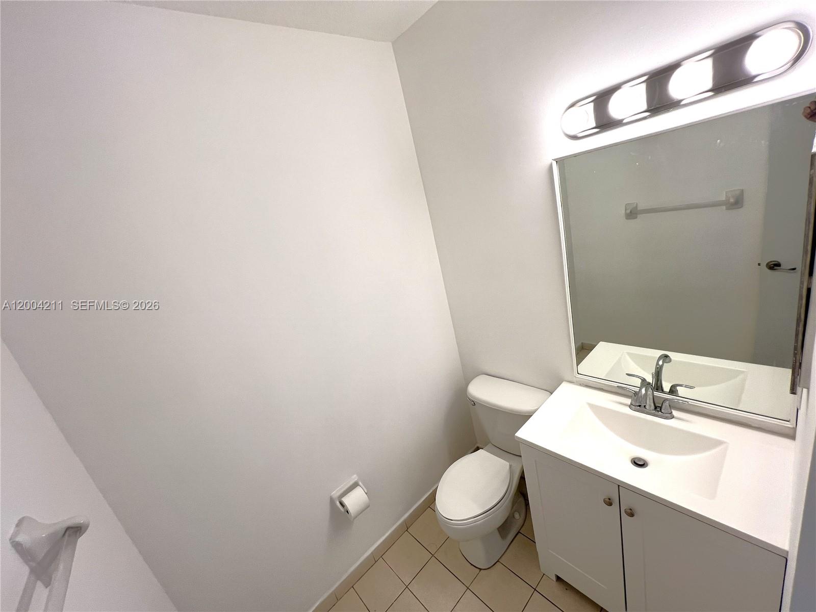 VENETIA GROVE - Residential