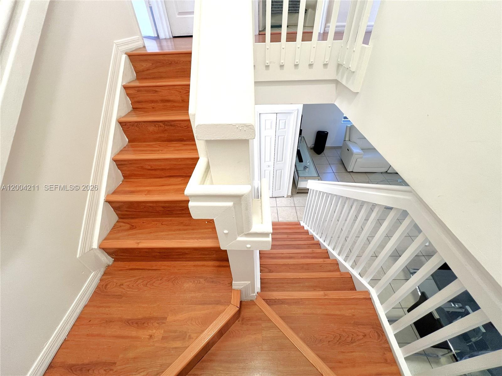 VENETIA GROVE - Residential