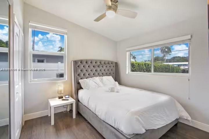 2442 Bimini Ln