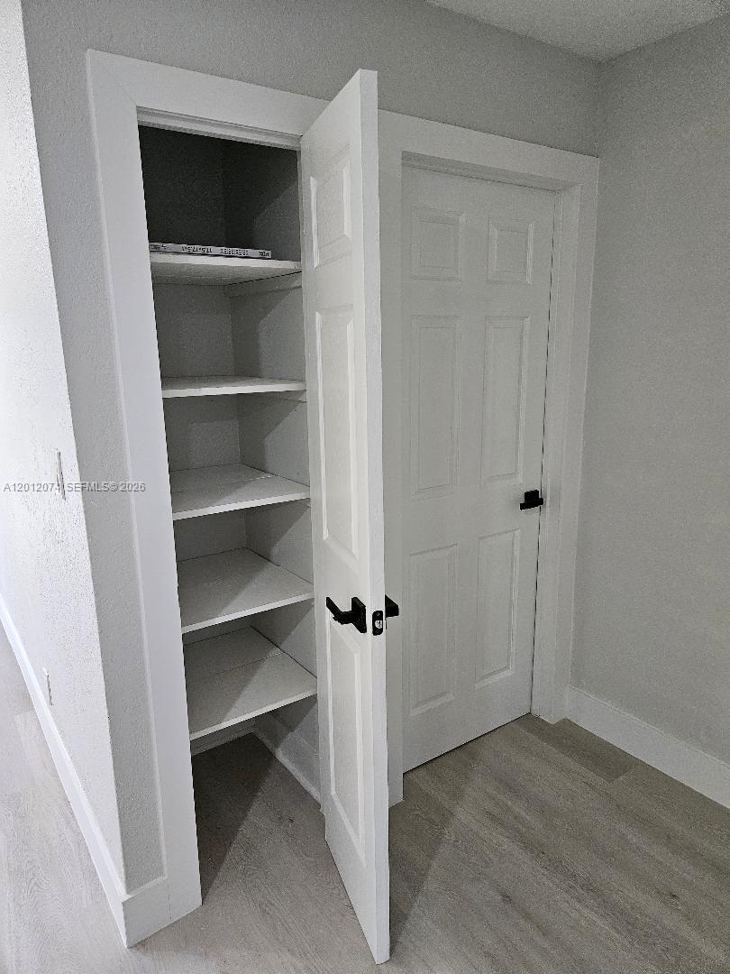 KENDALL GREEN SEC - Residential