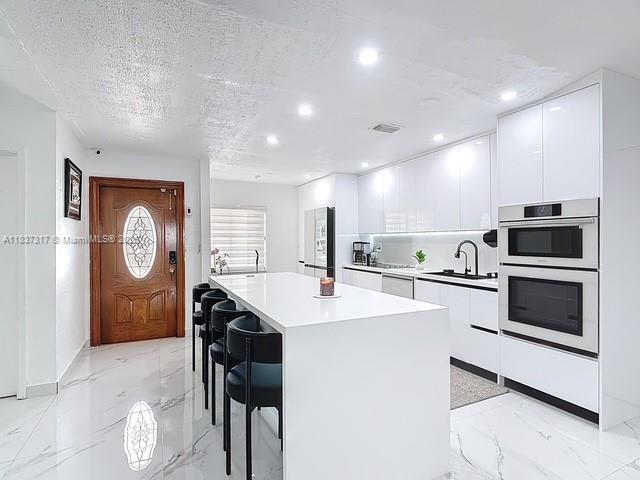 13411 SW 116th Pl