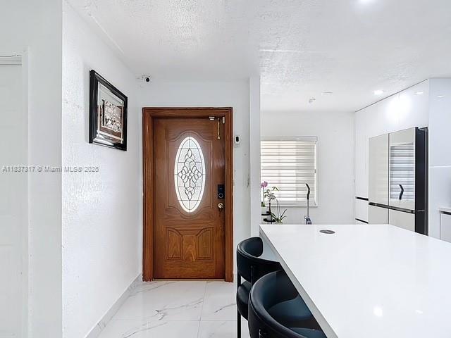 13411 SW 116th Pl