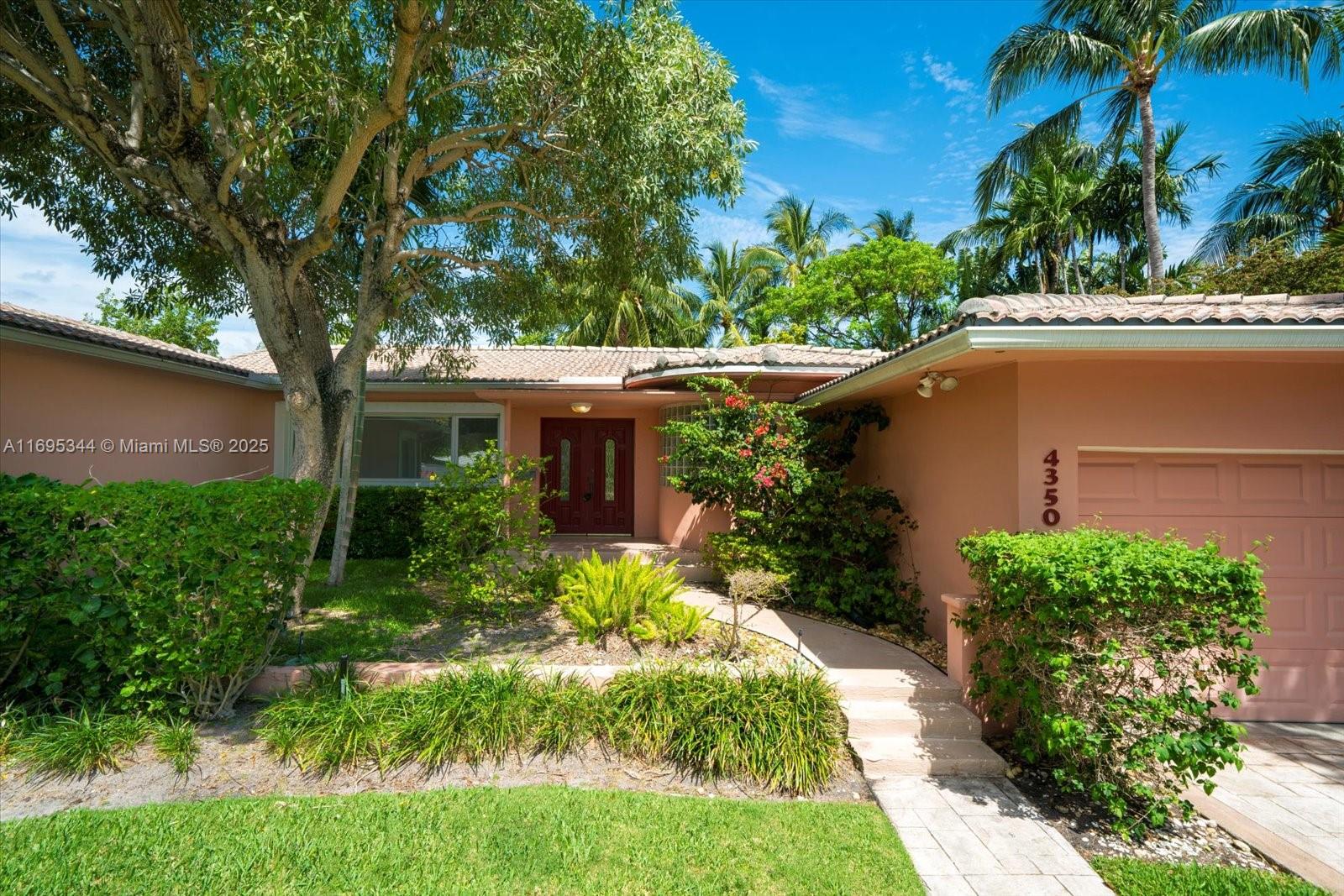 NAUTILUS EXTENSION 2ND - Residential