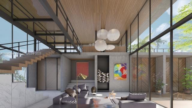 NAUTILUS EXTENSION 2ND - Residential