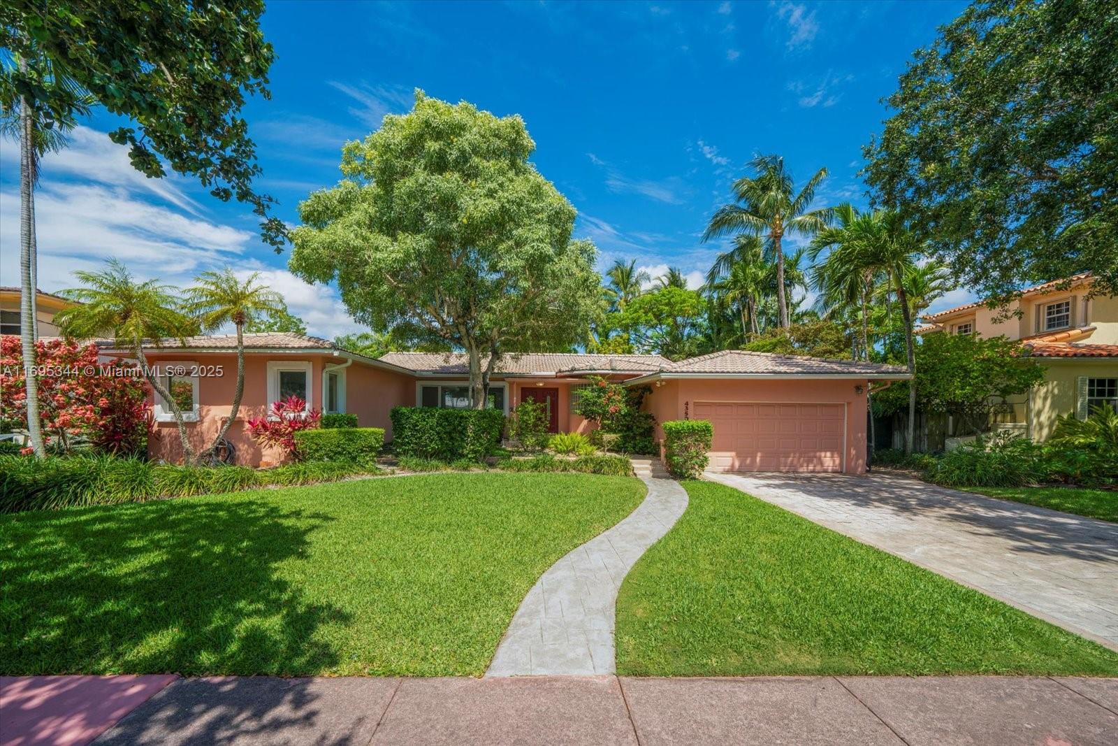 NAUTILUS EXTENSION 2ND - Residential