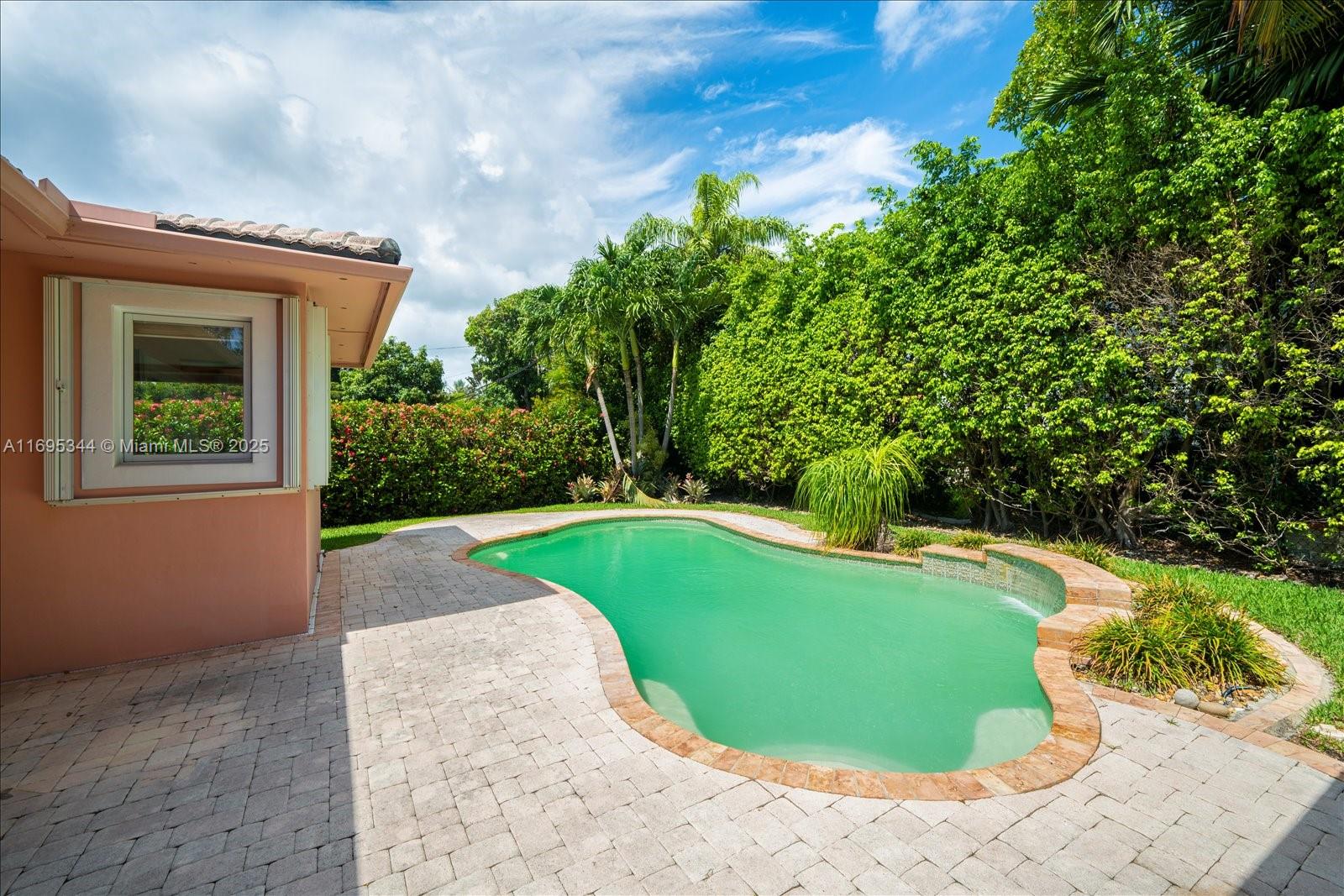 NAUTILUS EXTENSION 2ND - Residential