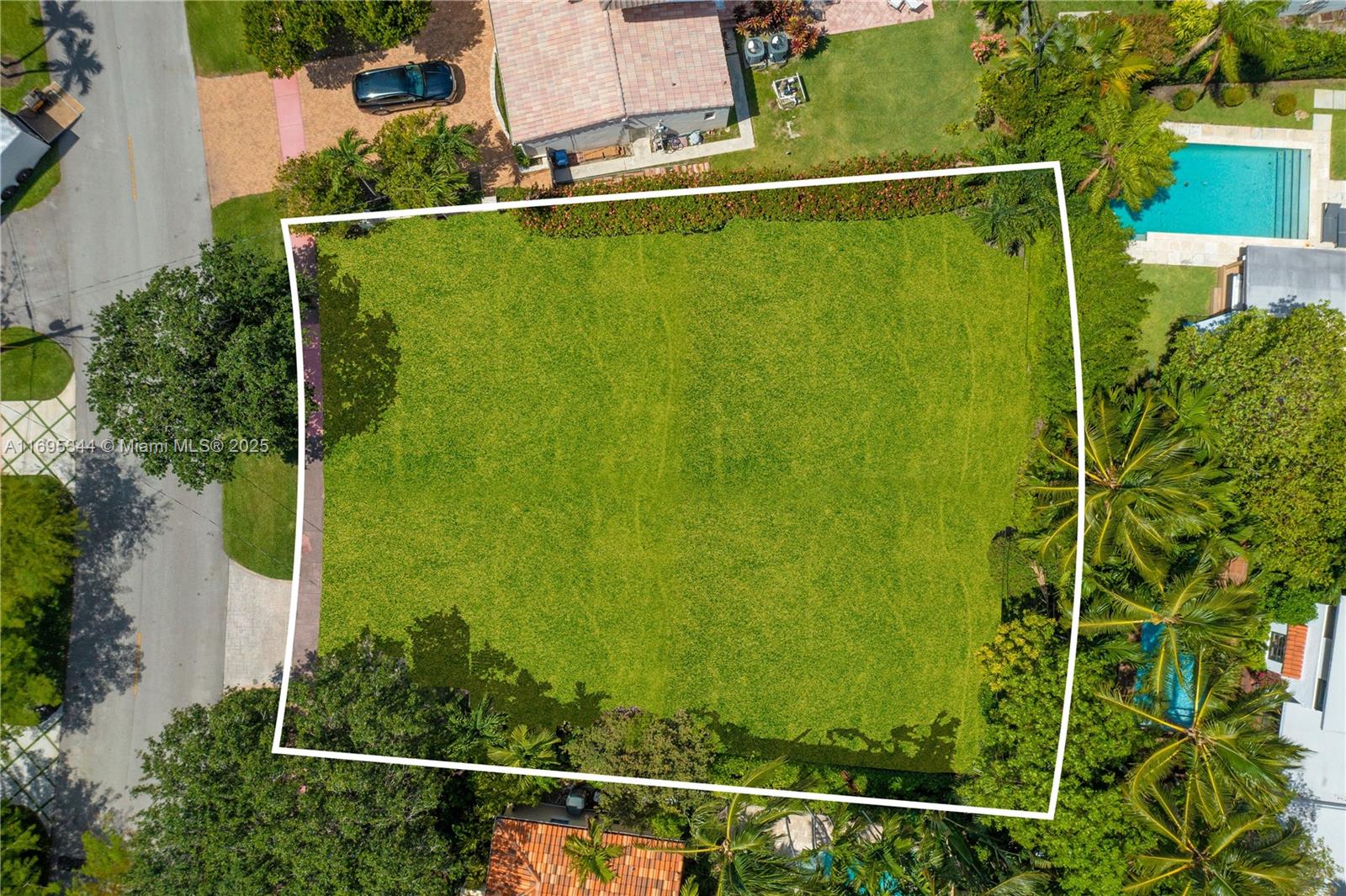 NAUTILUS EXTENSION 2ND - Residential