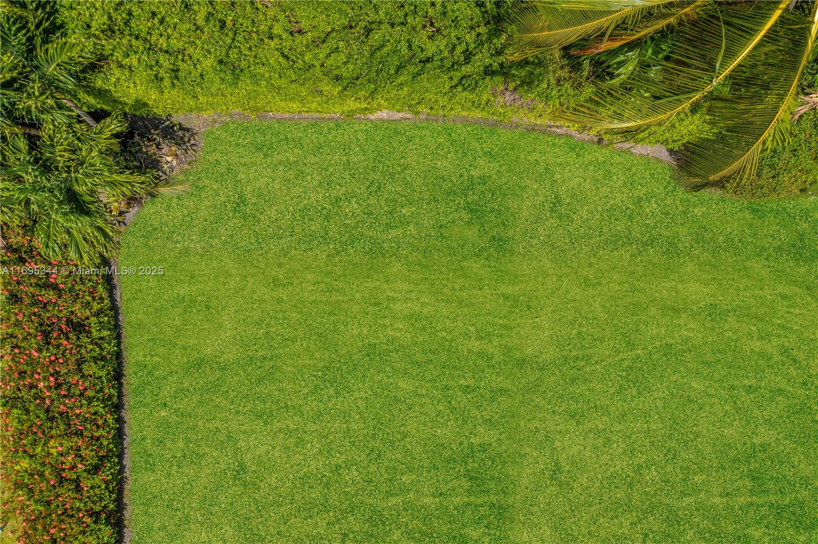 NAUTILUS EXTENSION 2ND - Residential