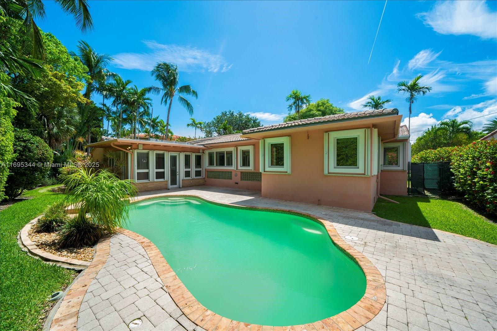 NAUTILUS EXTENSION 2ND - Residential